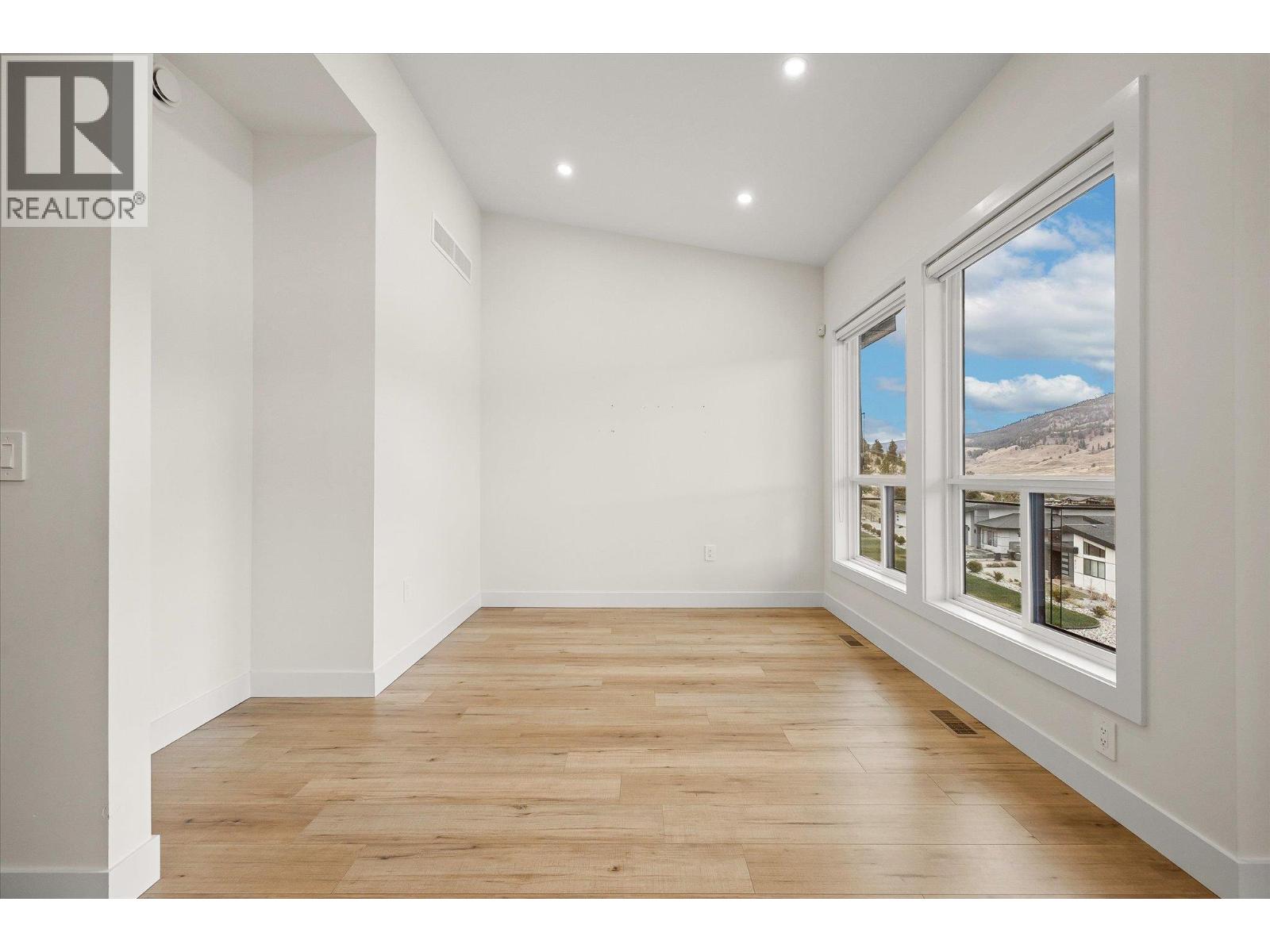 897 Carnoustie Drive, Kelowna, British Columbia  V1P 0A3 - Photo 20 - 10382185