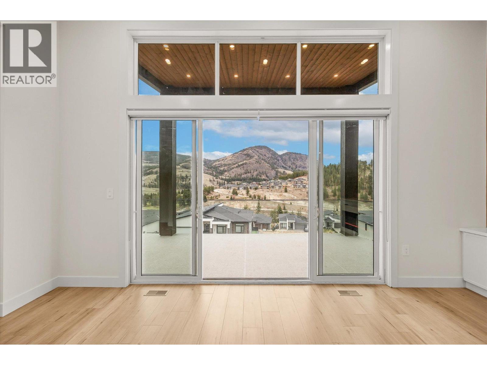 897 Carnoustie Drive, Kelowna, British Columbia  V1P 0A3 - Photo 21 - 10382185