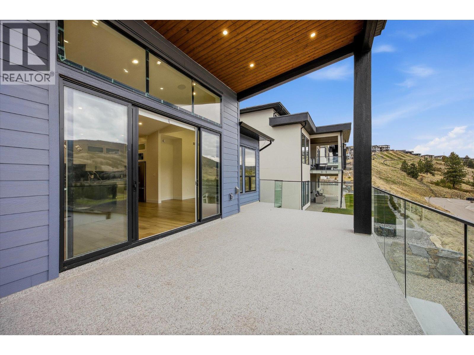 897 Carnoustie Drive, Kelowna, British Columbia  V1P 0A3 - Photo 22 - 10382185