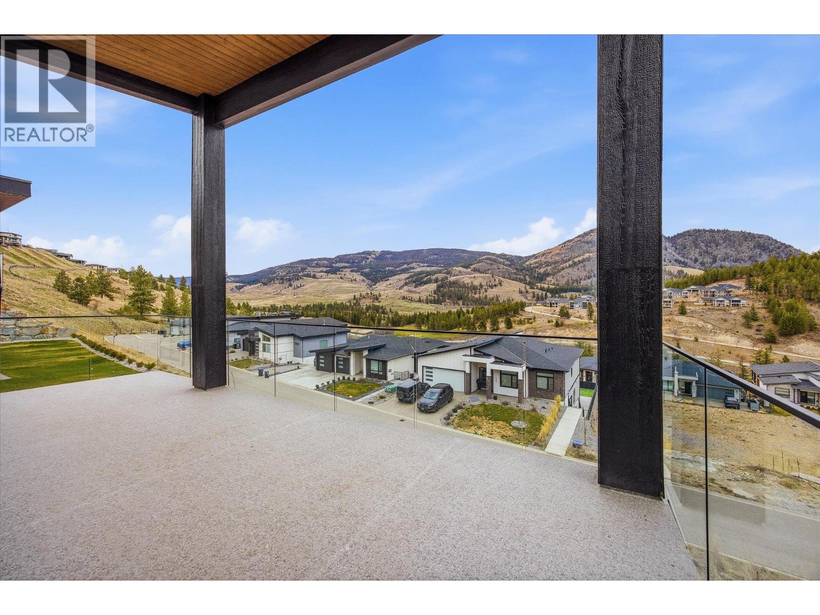 897 Carnoustie Drive, Kelowna, British Columbia  V1P 0A3 - Photo 23 - 10382185