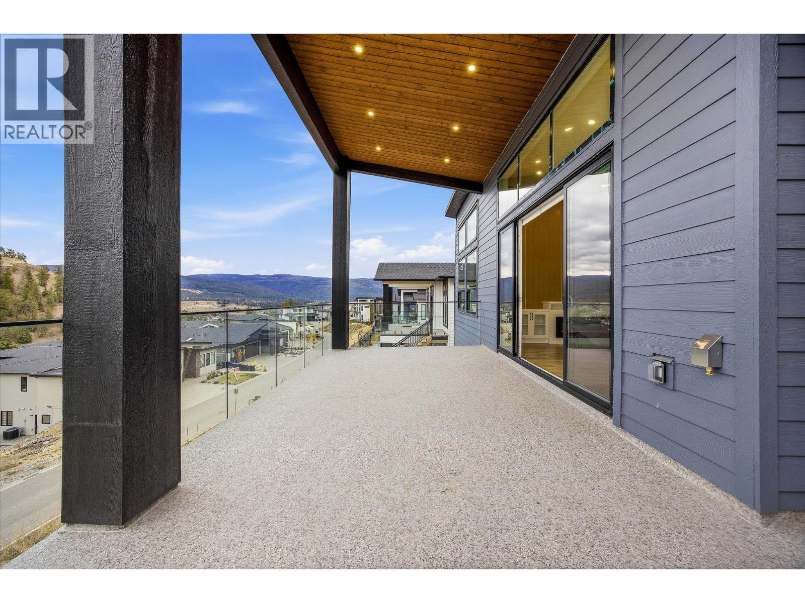 897 Carnoustie Drive, Kelowna, British Columbia  V1P 0A3 - Photo 24 - 10382185