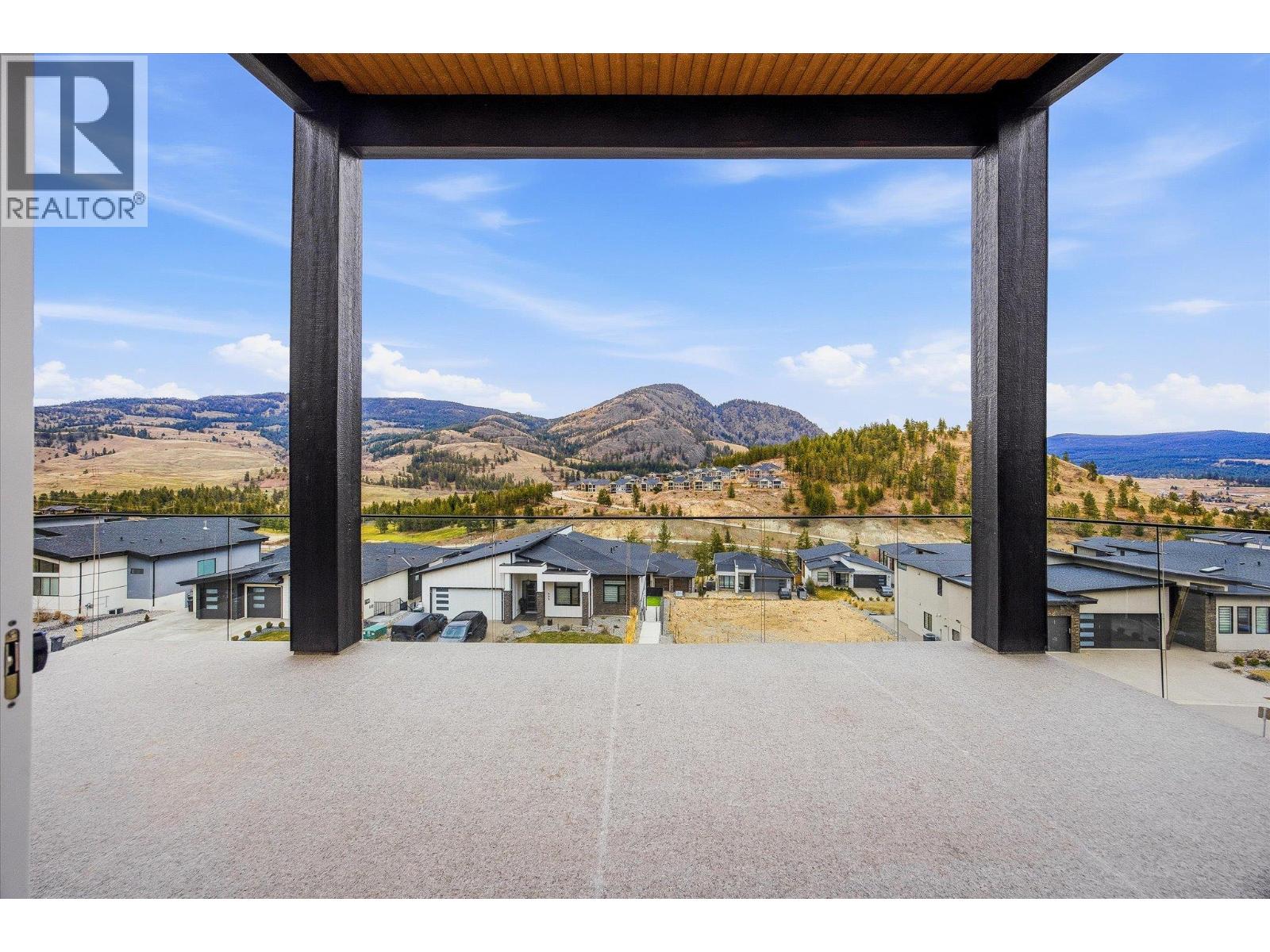 897 Carnoustie Drive, Kelowna, British Columbia  V1P 0A3 - Photo 25 - 10382185