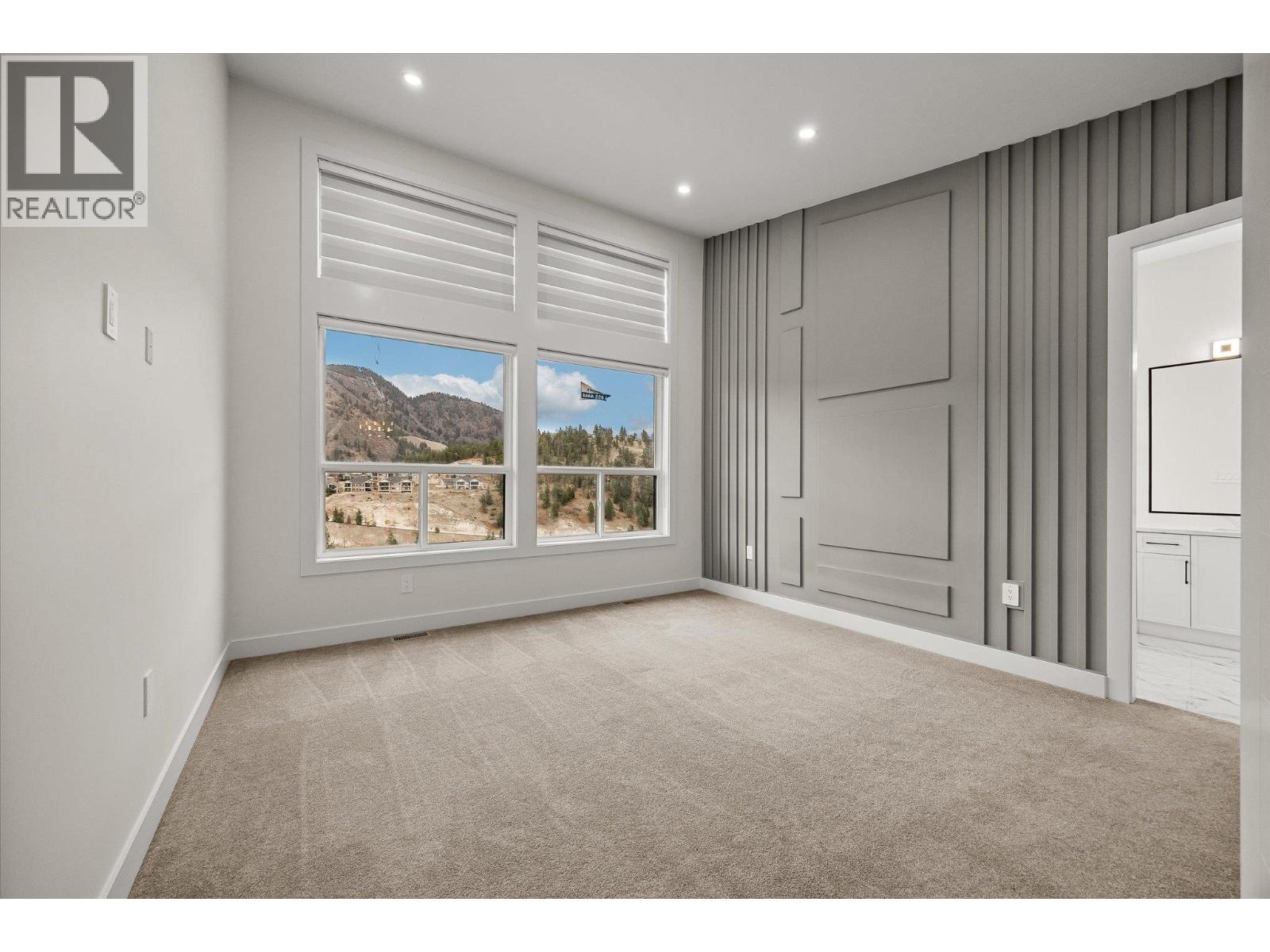 897 Carnoustie Drive, Kelowna, British Columbia  V1P 0A3 - Photo 29 - 10382185