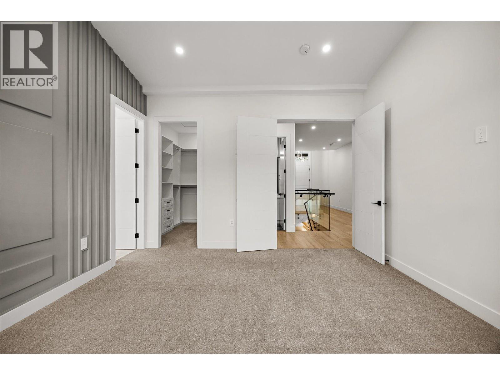 897 Carnoustie Drive, Kelowna, British Columbia  V1P 0A3 - Photo 30 - 10382185