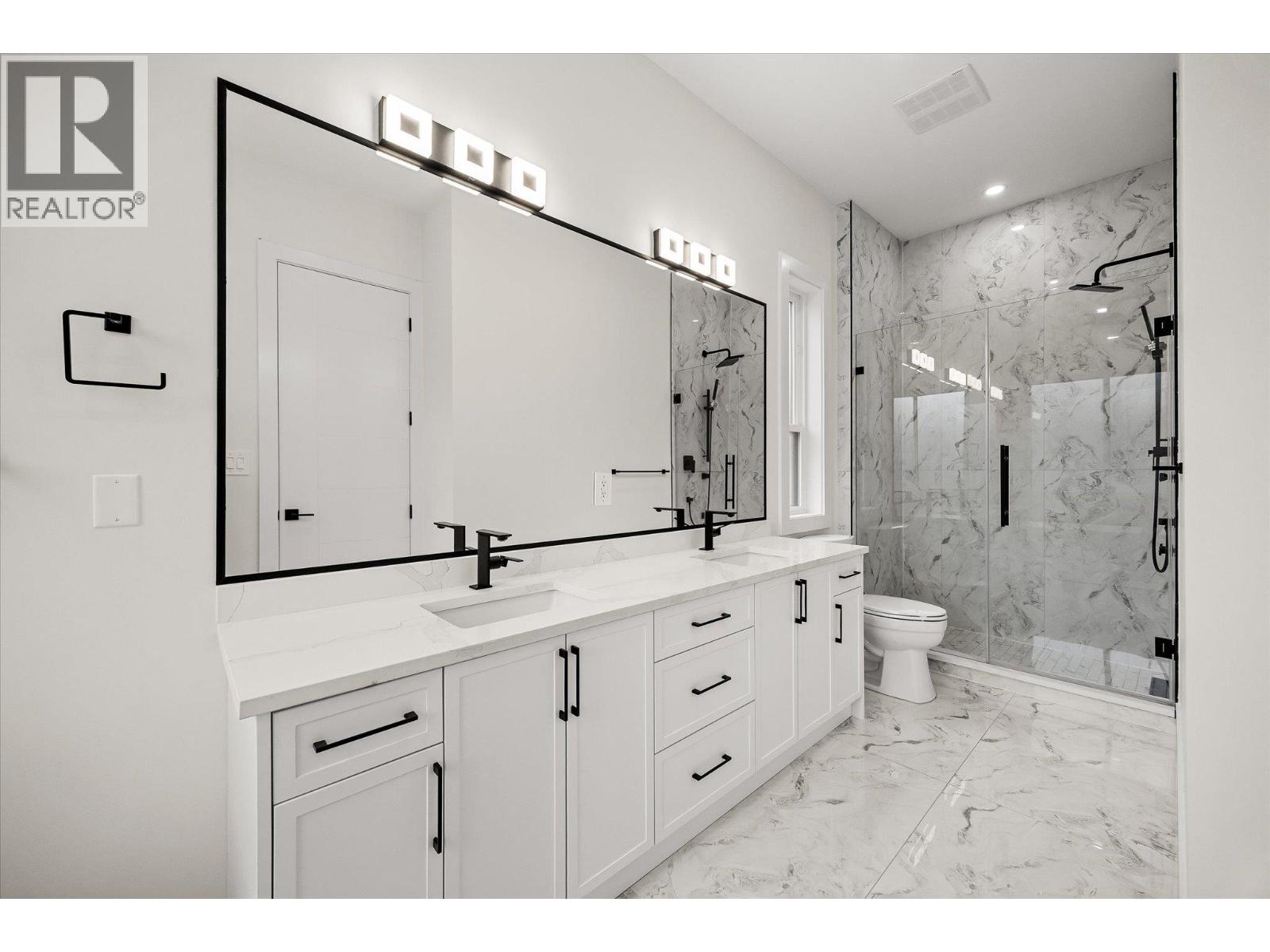 897 Carnoustie Drive, Kelowna, British Columbia  V1P 0A3 - Photo 31 - 10382185