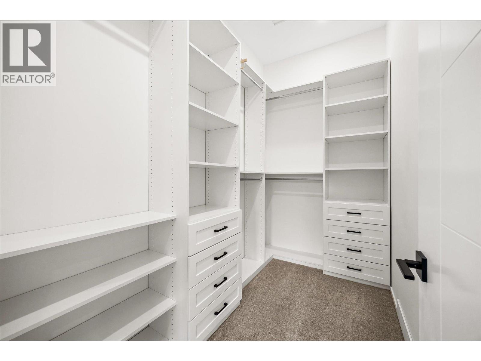 897 Carnoustie Drive, Kelowna, British Columbia  V1P 0A3 - Photo 34 - 10382185