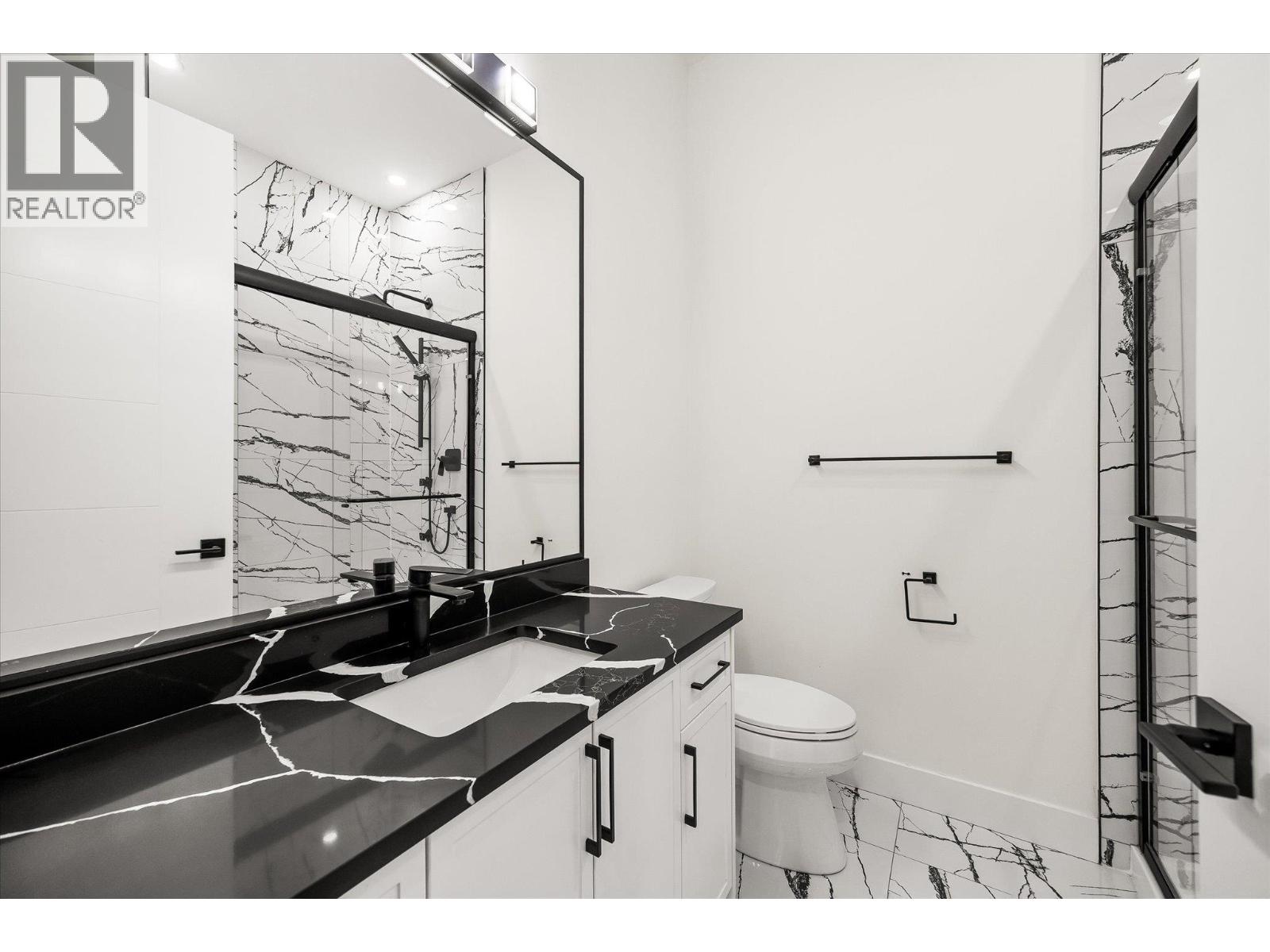 897 Carnoustie Drive, Kelowna, British Columbia  V1P 0A3 - Photo 37 - 10382185