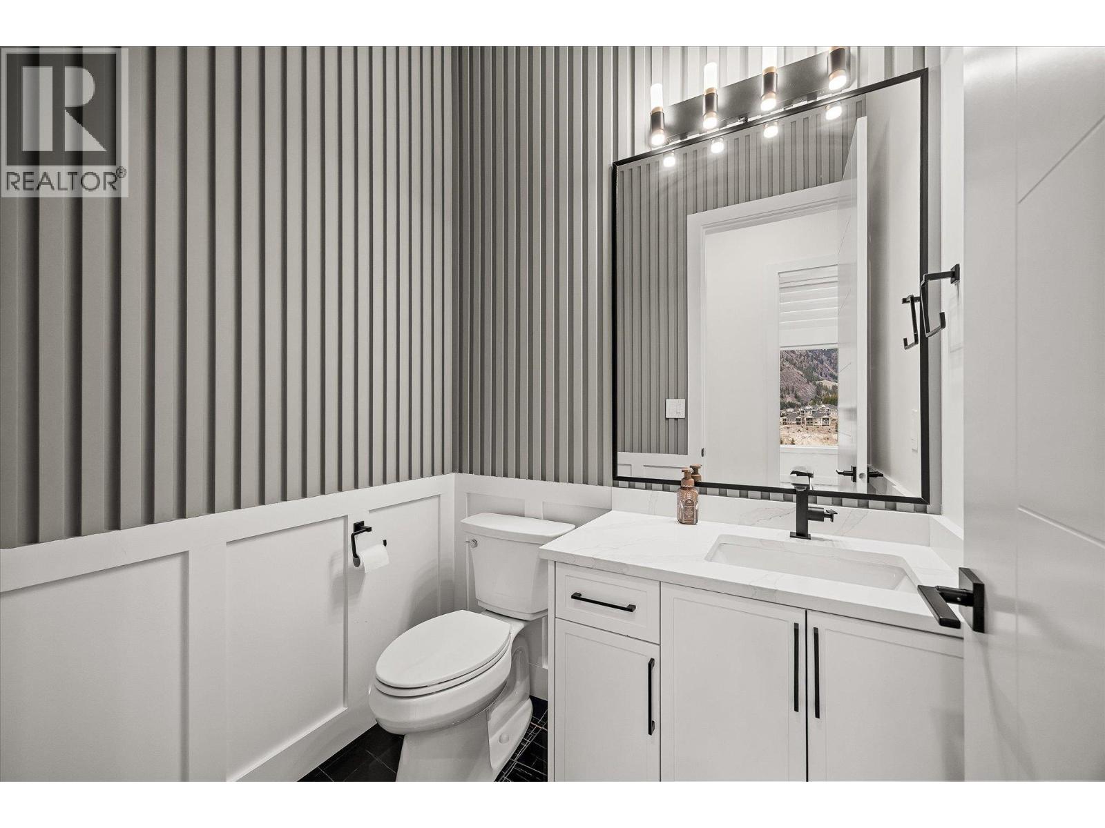 897 Carnoustie Drive, Kelowna, British Columbia  V1P 0A3 - Photo 38 - 10382185