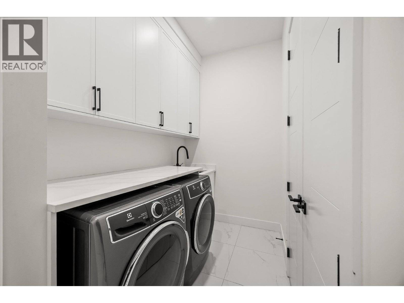 897 Carnoustie Drive, Kelowna, British Columbia  V1P 0A3 - Photo 39 - 10382185