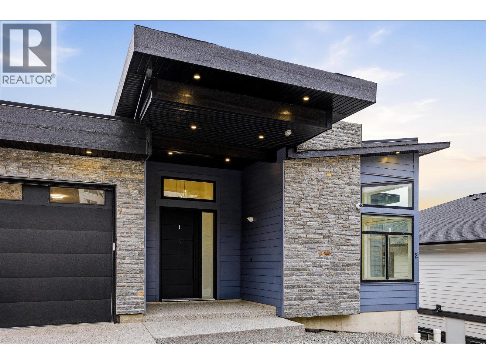 897 Carnoustie Drive, Kelowna, British Columbia  V1P 0A3 - Photo 4 - 10382185