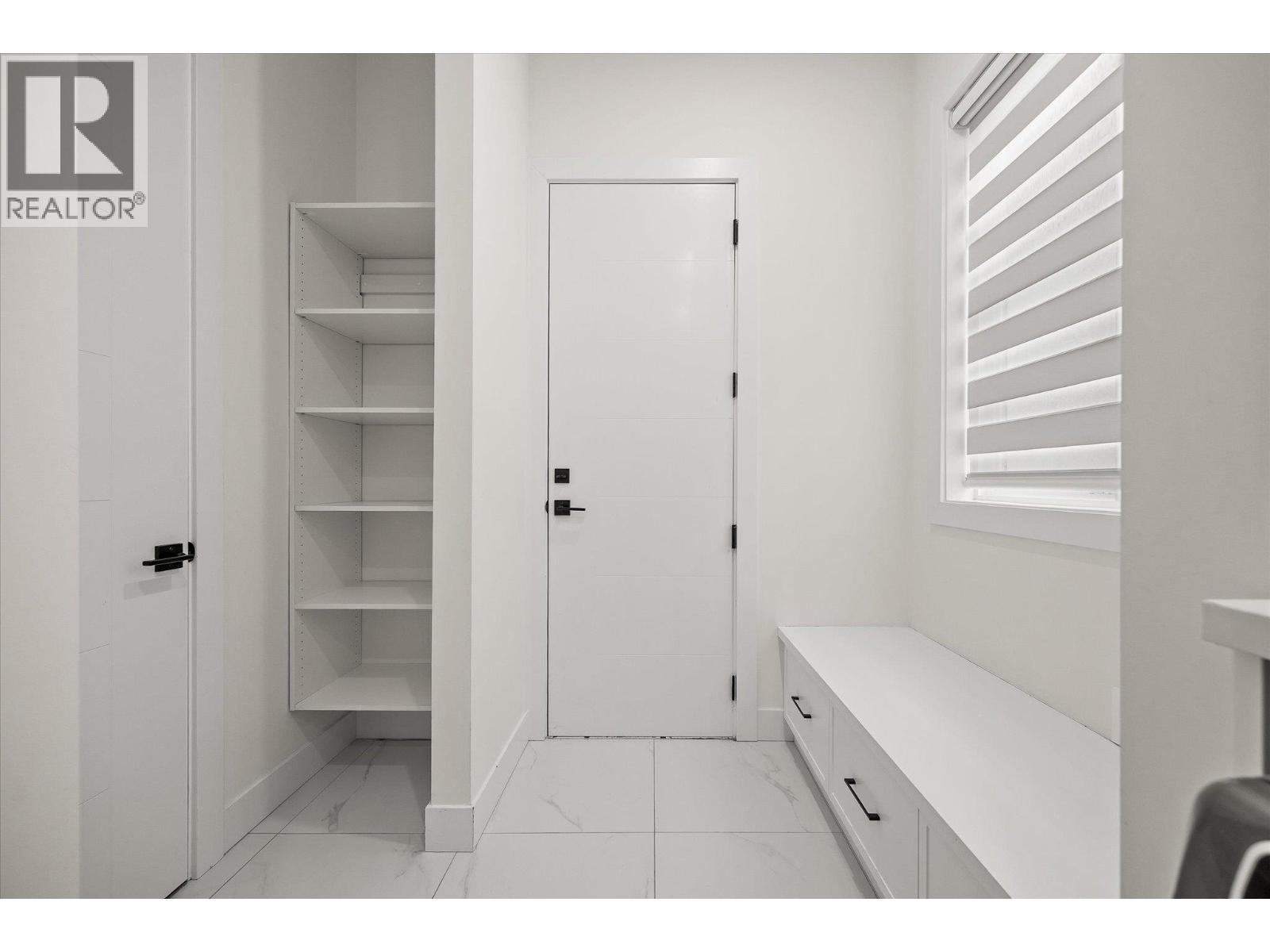 897 Carnoustie Drive, Kelowna, British Columbia  V1P 0A3 - Photo 40 - 10382185