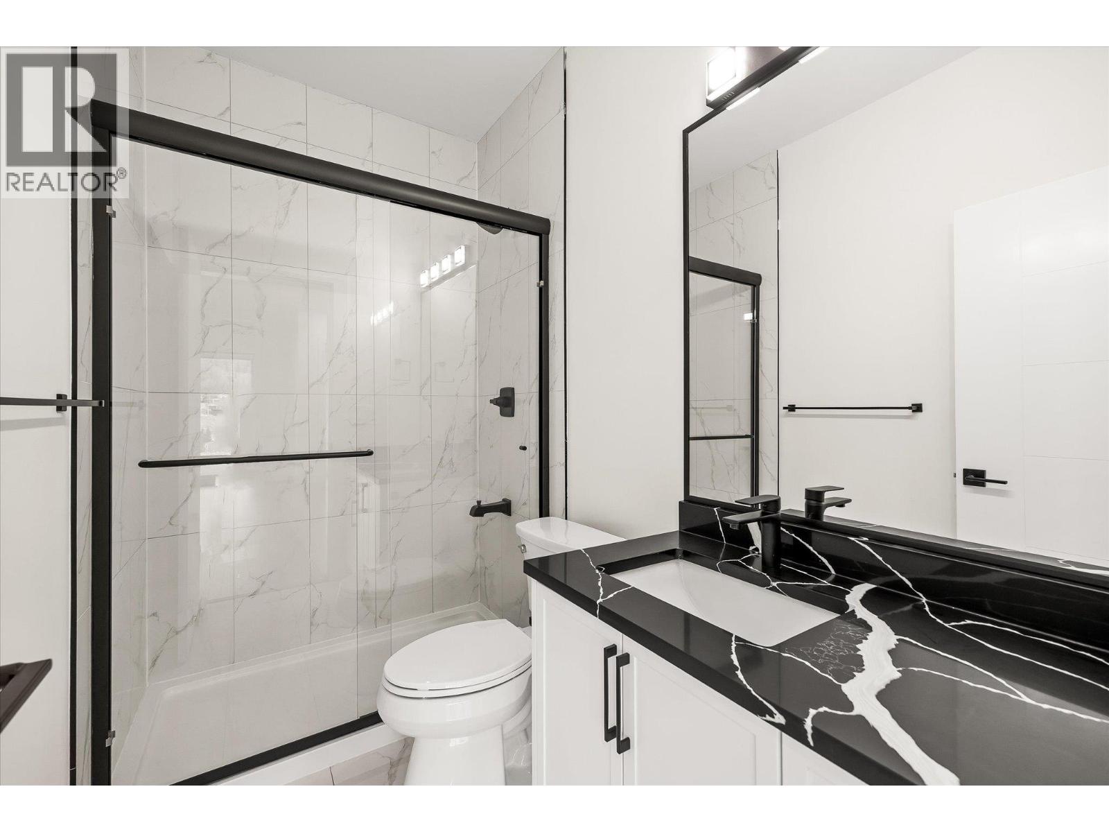 897 Carnoustie Drive, Kelowna, British Columbia  V1P 0A3 - Photo 48 - 10382185