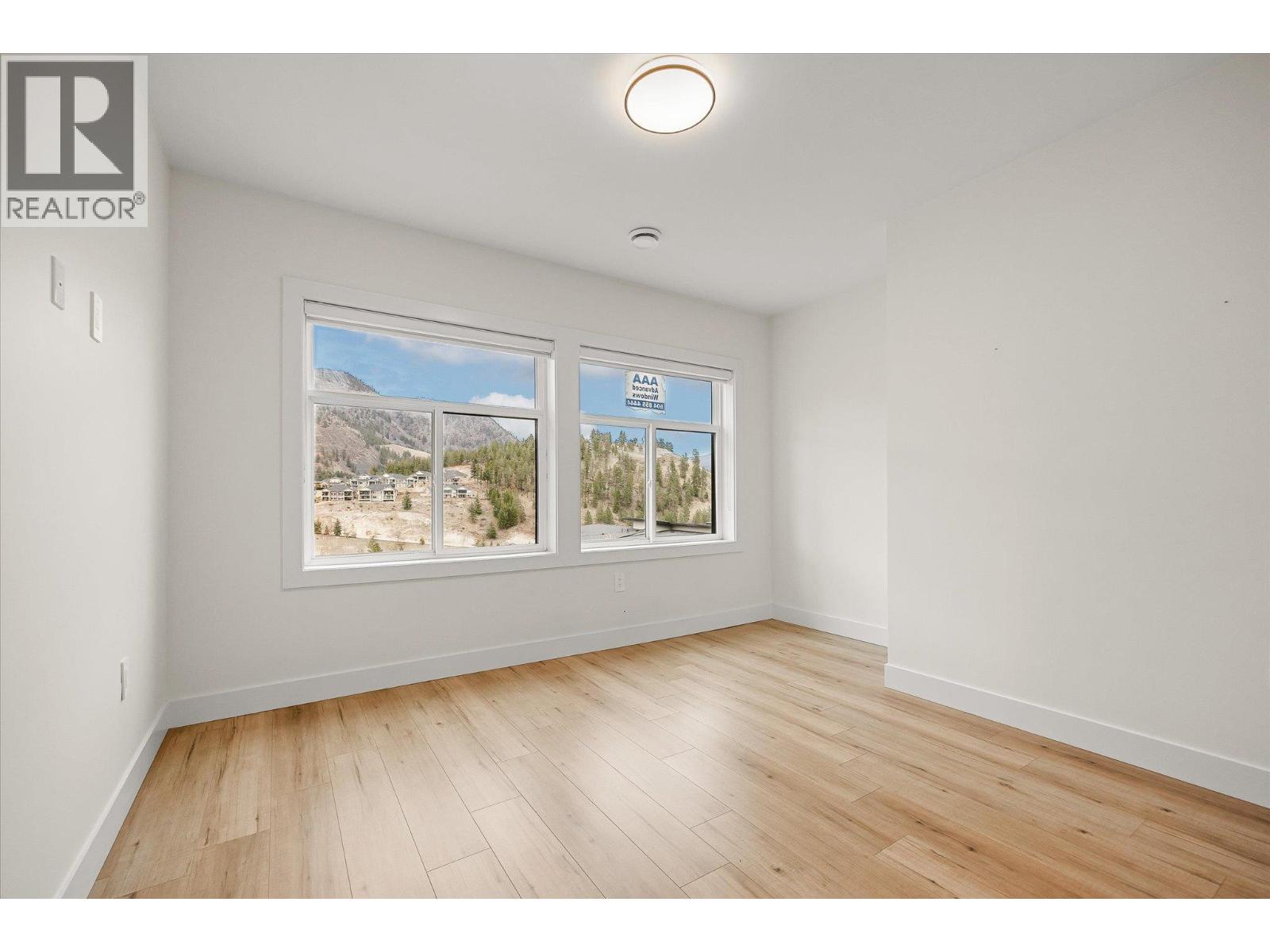 897 Carnoustie Drive, Kelowna, British Columbia  V1P 0A3 - Photo 49 - 10382185