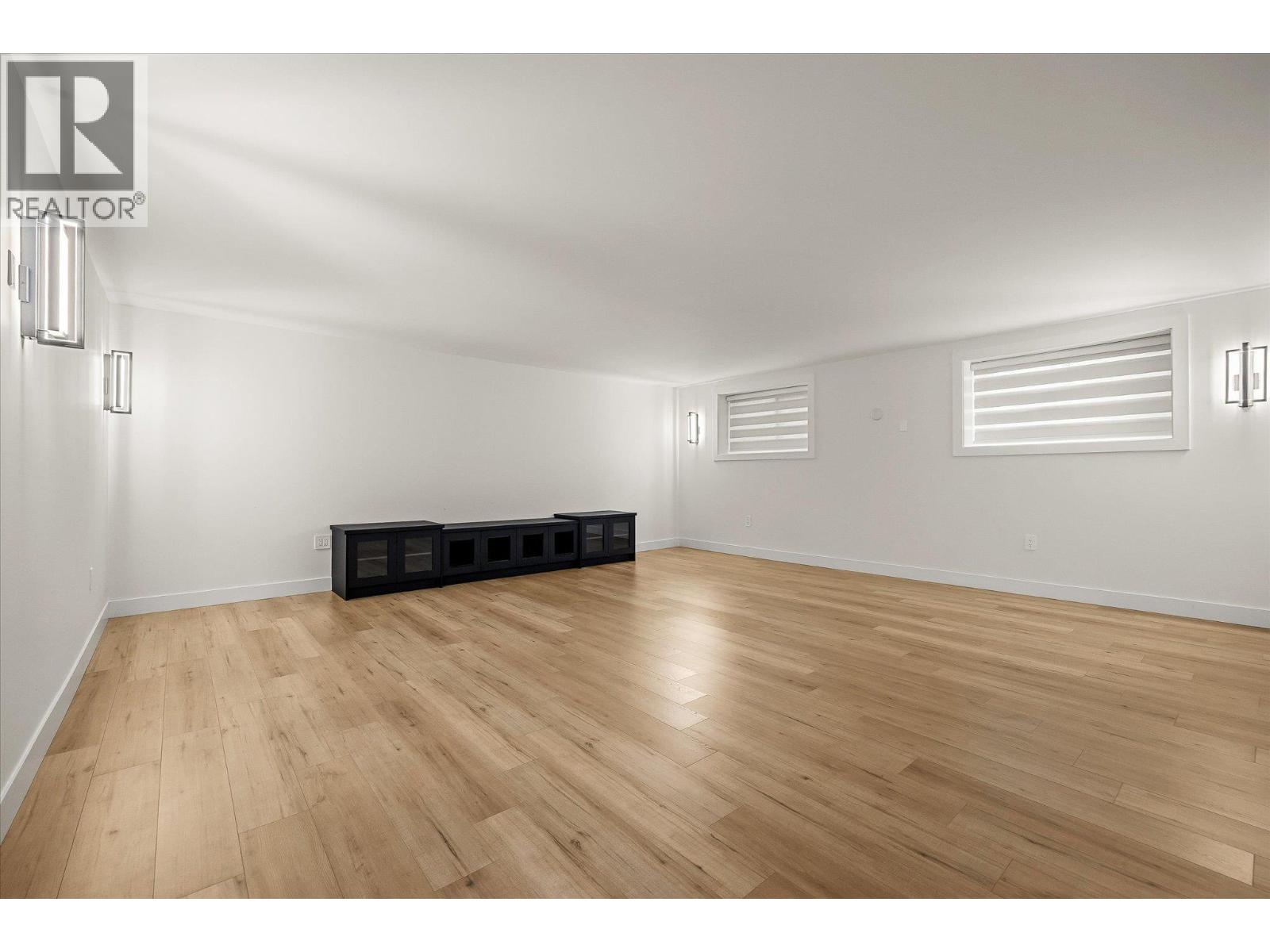 897 Carnoustie Drive, Kelowna, British Columbia  V1P 0A3 - Photo 50 - 10382185