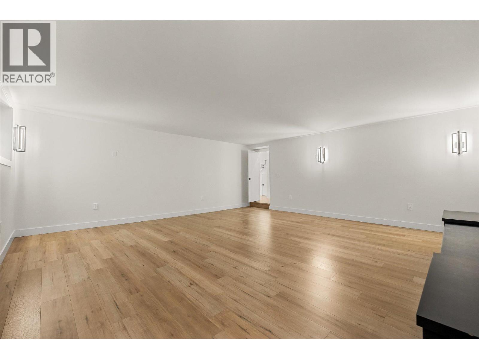 897 Carnoustie Drive, Kelowna, British Columbia  V1P 0A3 - Photo 51 - 10382185