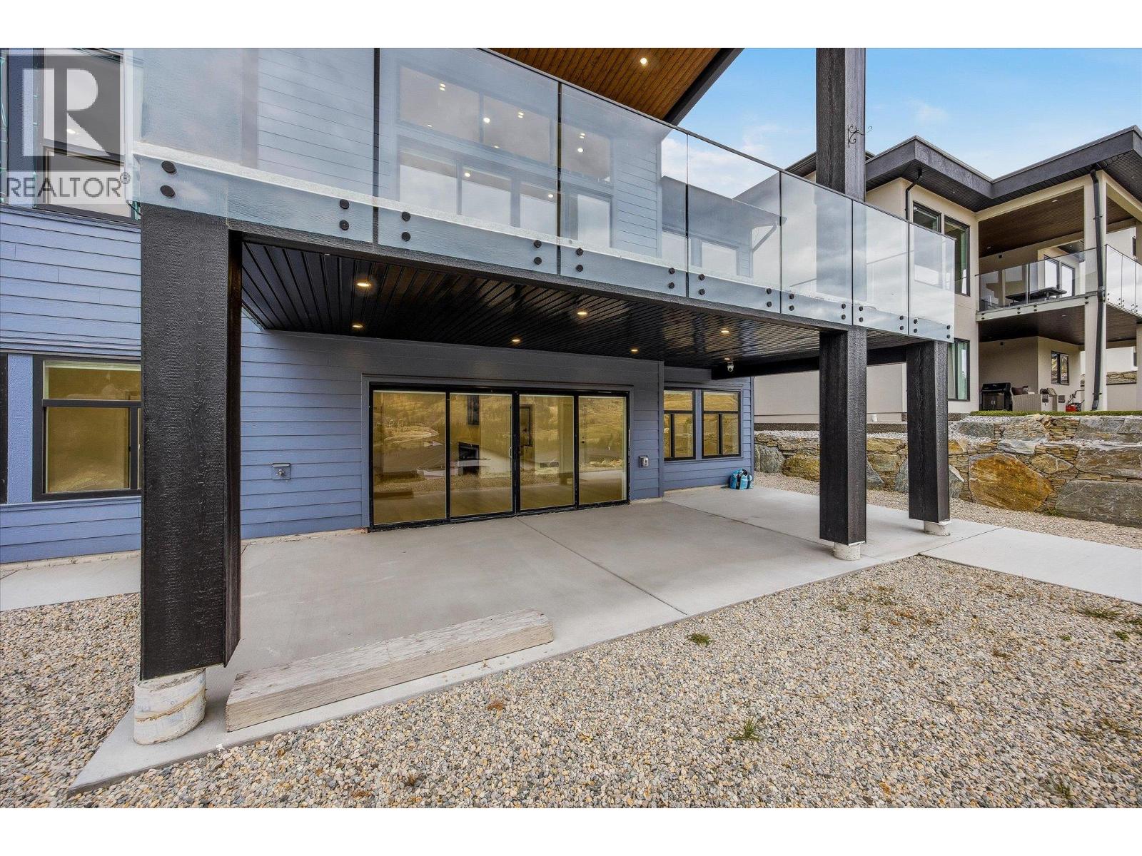 897 Carnoustie Drive, Kelowna, British Columbia  V1P 0A3 - Photo 52 - 10382185
