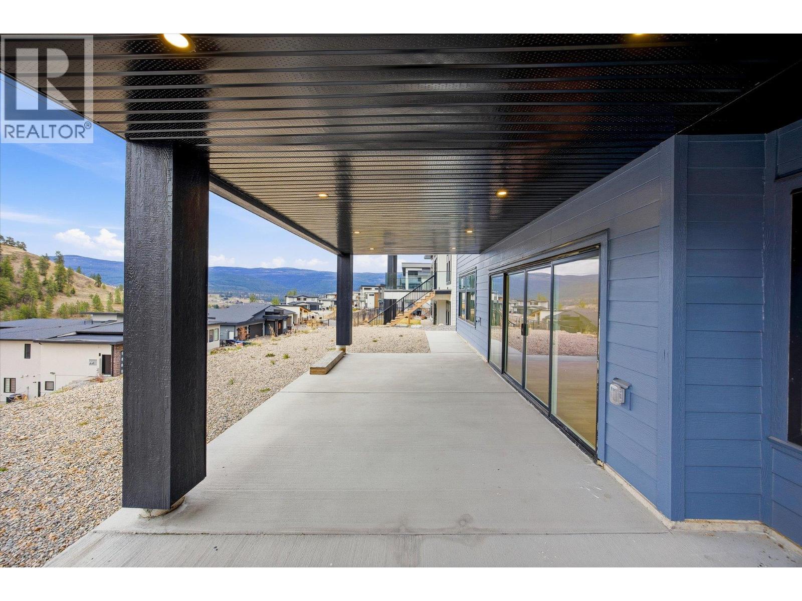 897 Carnoustie Drive, Kelowna, British Columbia  V1P 0A3 - Photo 53 - 10382185