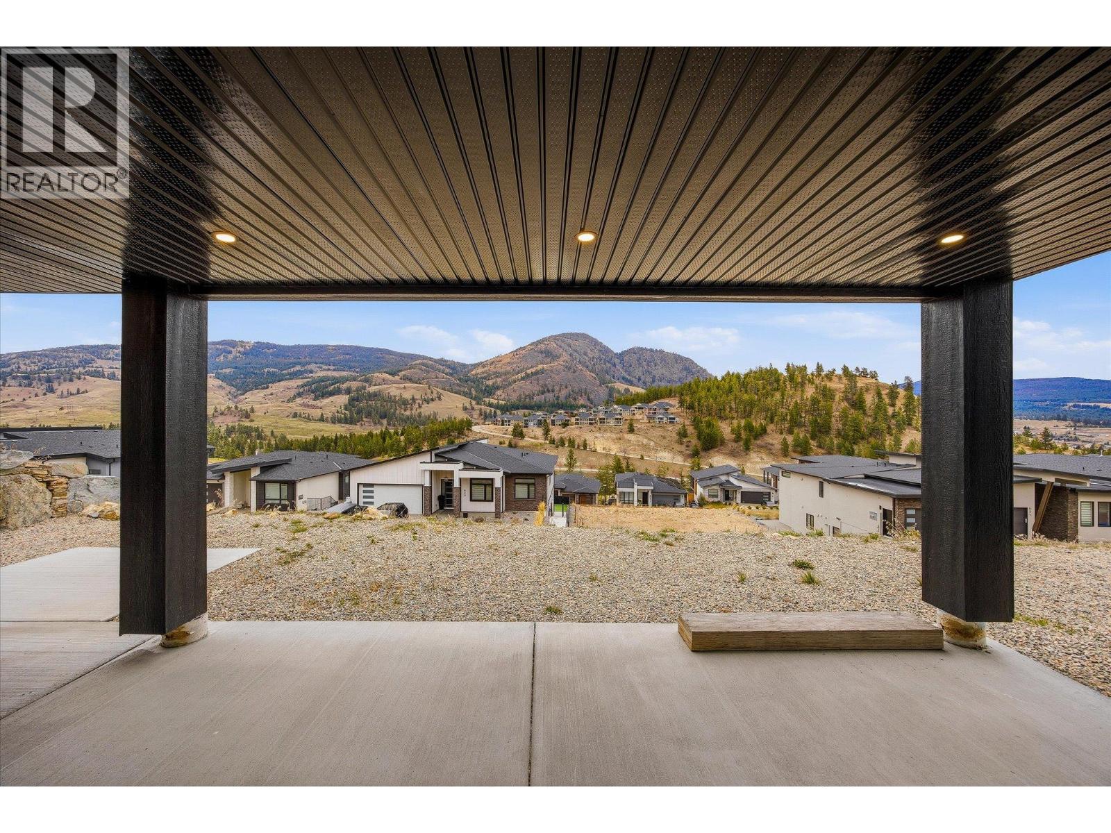 897 Carnoustie Drive, Kelowna, British Columbia  V1P 0A3 - Photo 54 - 10382185