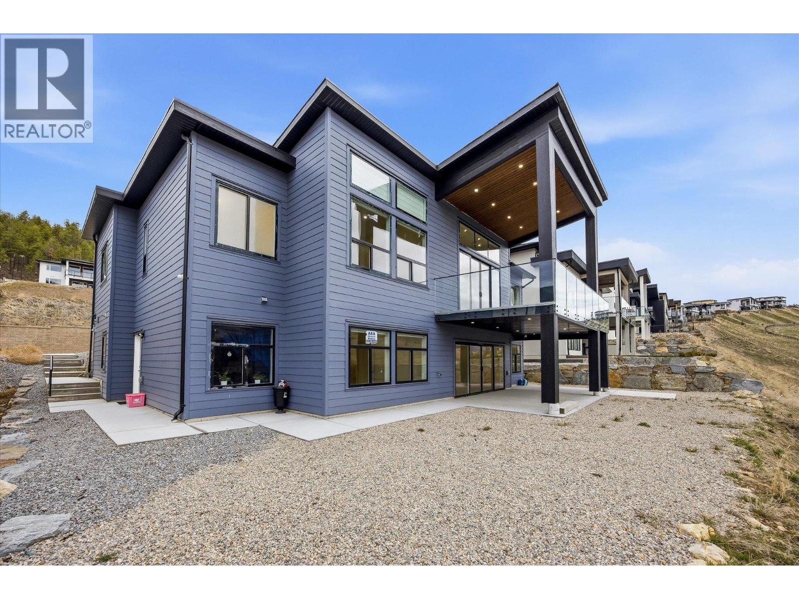 897 Carnoustie Drive, Kelowna, British Columbia  V1P 0A3 - Photo 58 - 10382185