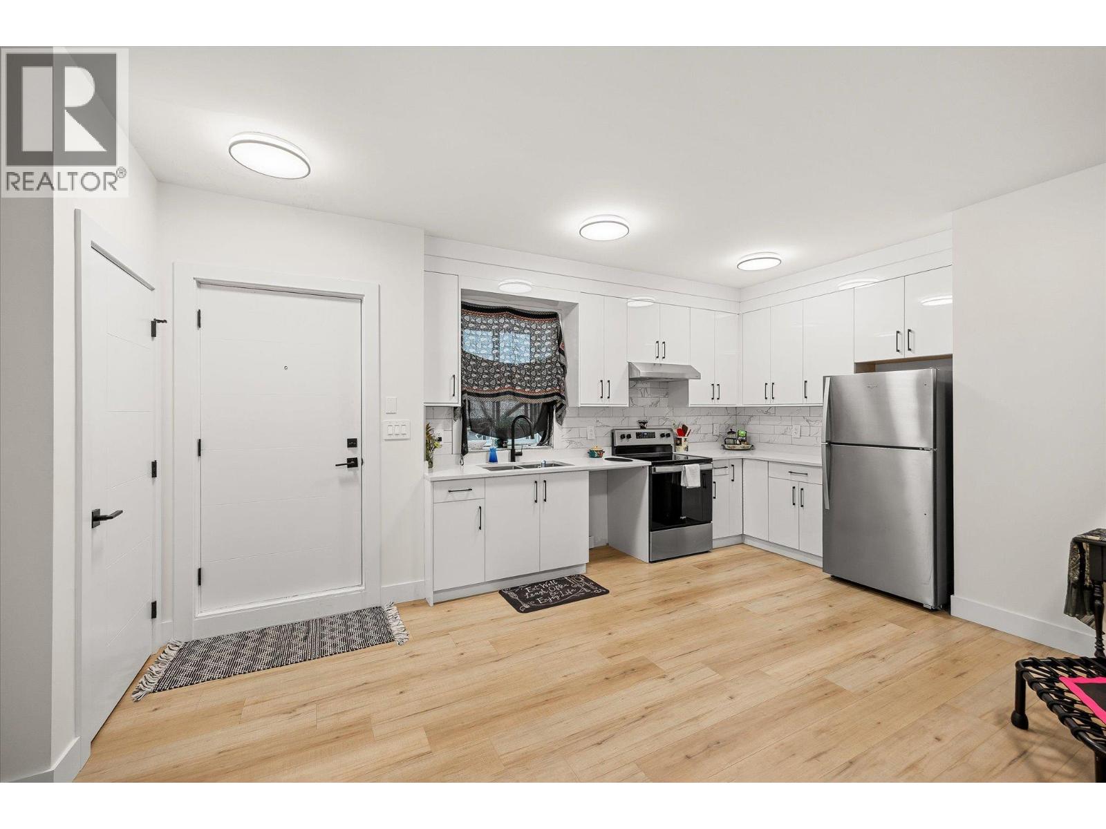 897 Carnoustie Drive, Kelowna, British Columbia  V1P 0A3 - Photo 59 - 10382185