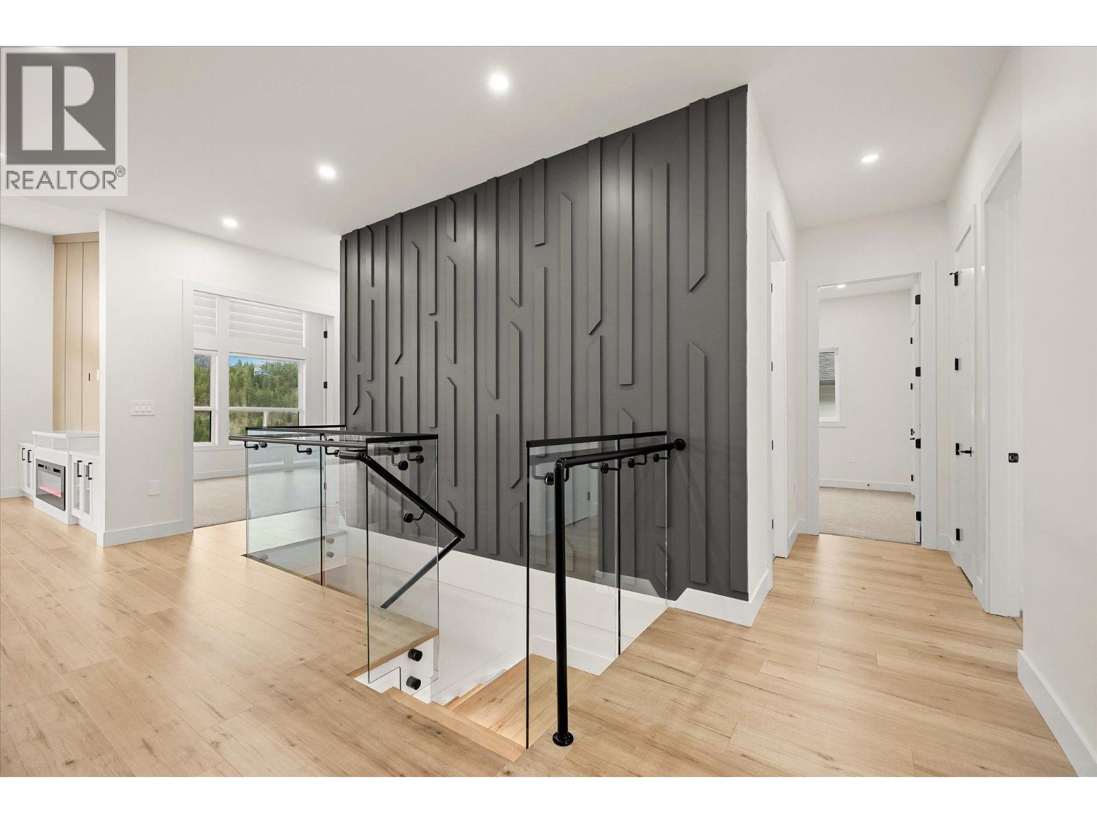 897 Carnoustie Drive, Kelowna, British Columbia  V1P 0A3 - Photo 6 - 10382185