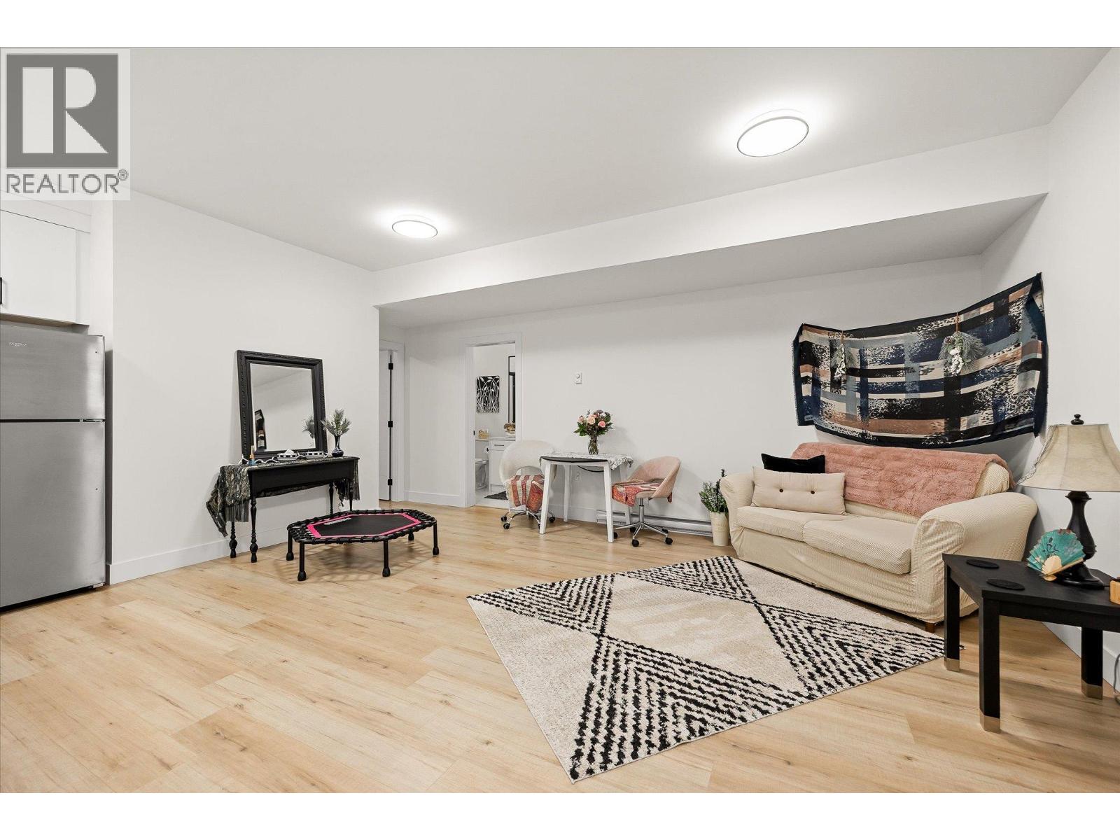 897 Carnoustie Drive, Kelowna, British Columbia  V1P 0A3 - Photo 60 - 10382185