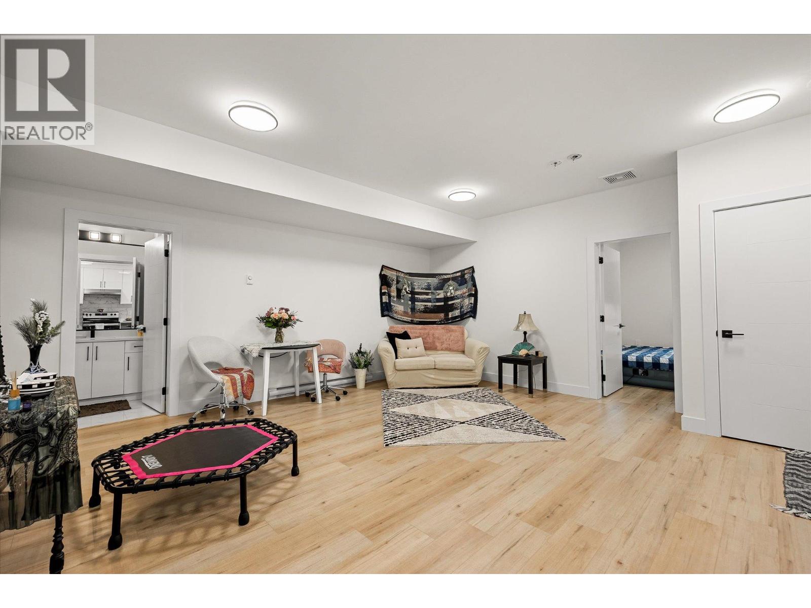 897 Carnoustie Drive, Kelowna, British Columbia  V1P 0A3 - Photo 61 - 10382185