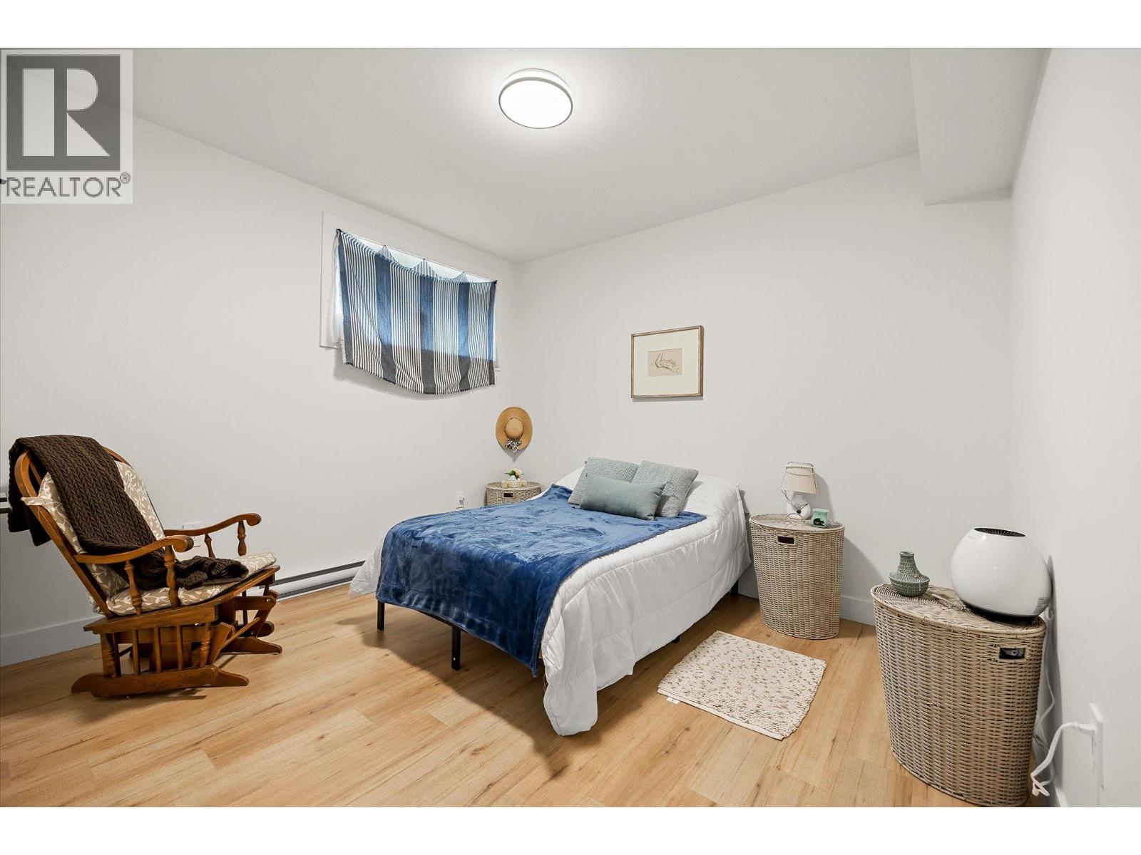 897 Carnoustie Drive, Kelowna, British Columbia  V1P 0A3 - Photo 62 - 10382185