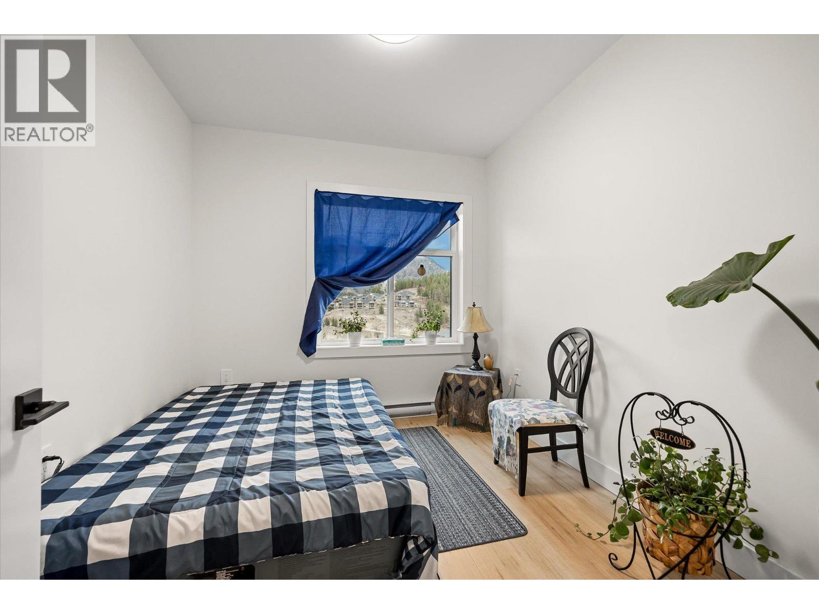 897 Carnoustie Drive, Kelowna, British Columbia  V1P 0A3 - Photo 63 - 10382185