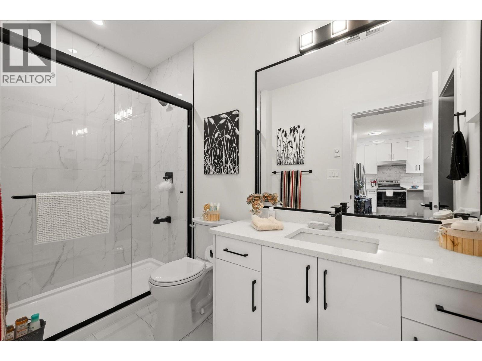 897 Carnoustie Drive, Kelowna, British Columbia  V1P 0A3 - Photo 64 - 10382185