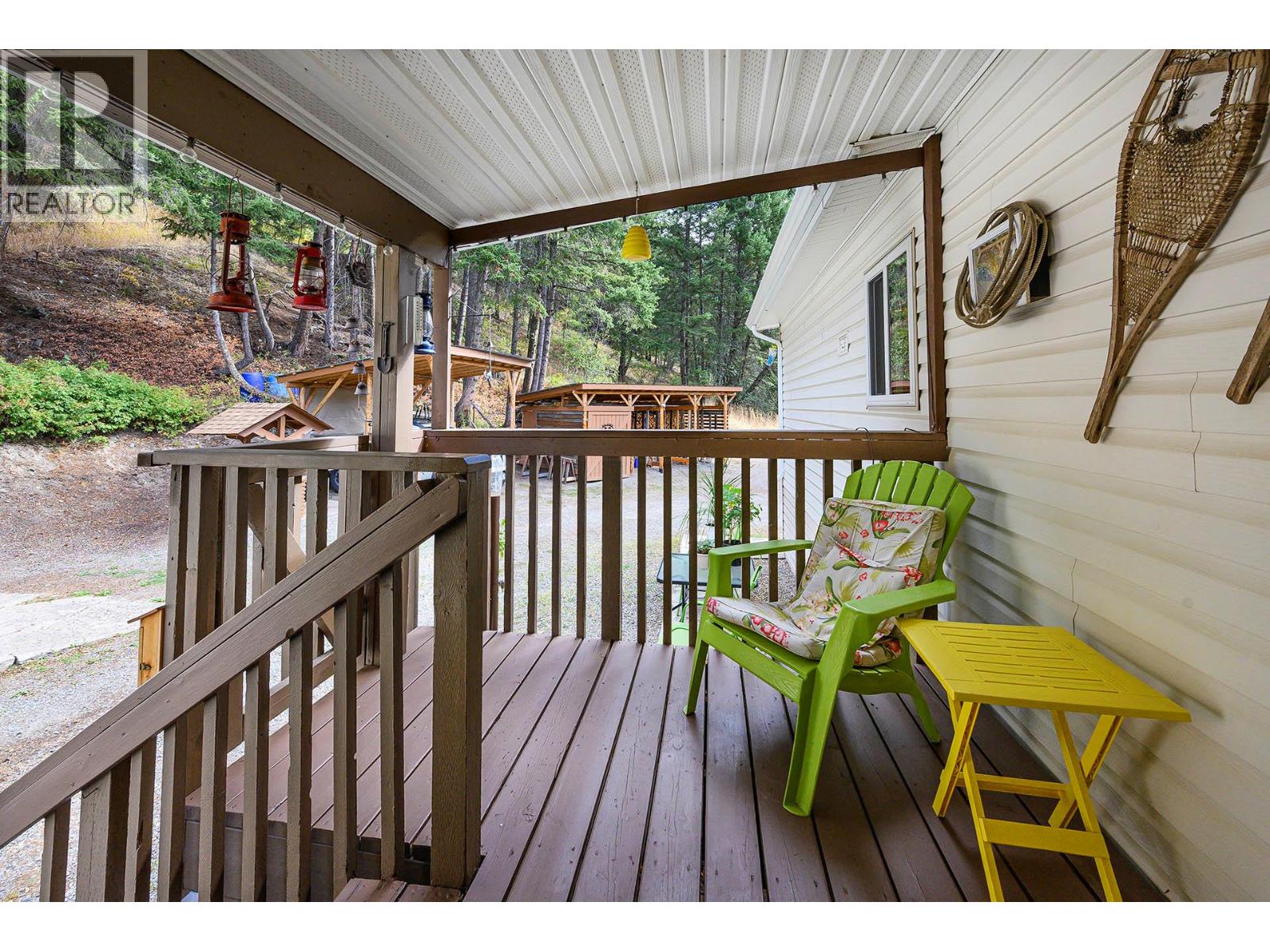 1888 Lakeview Drive, Kamloops, British Columbia  V0E 1Z1 - Photo 14 - 10382125