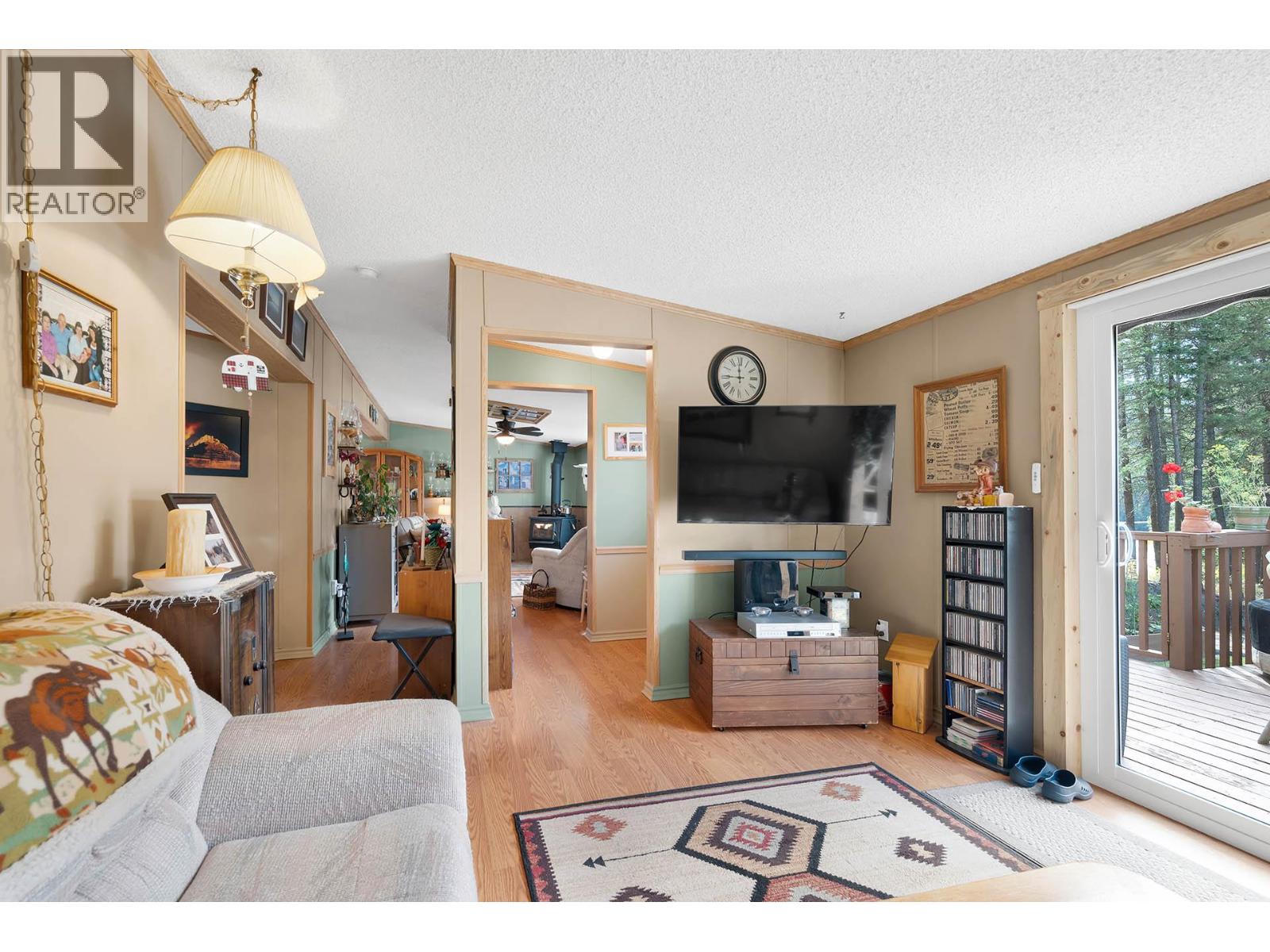 1888 Lakeview Drive, Kamloops, British Columbia  V0E 1Z1 - Photo 29 - 10382125