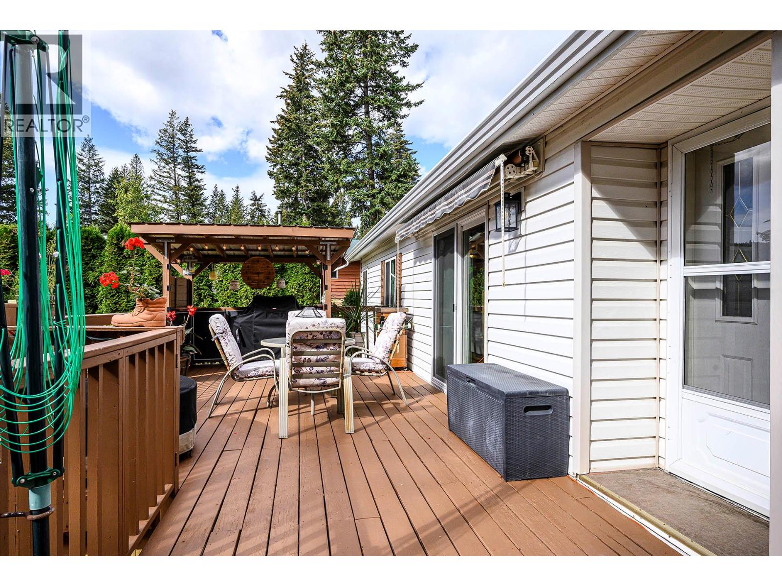 1888 Lakeview Drive, Kamloops, British Columbia  V0E 1Z1 - Photo 31 - 10382125