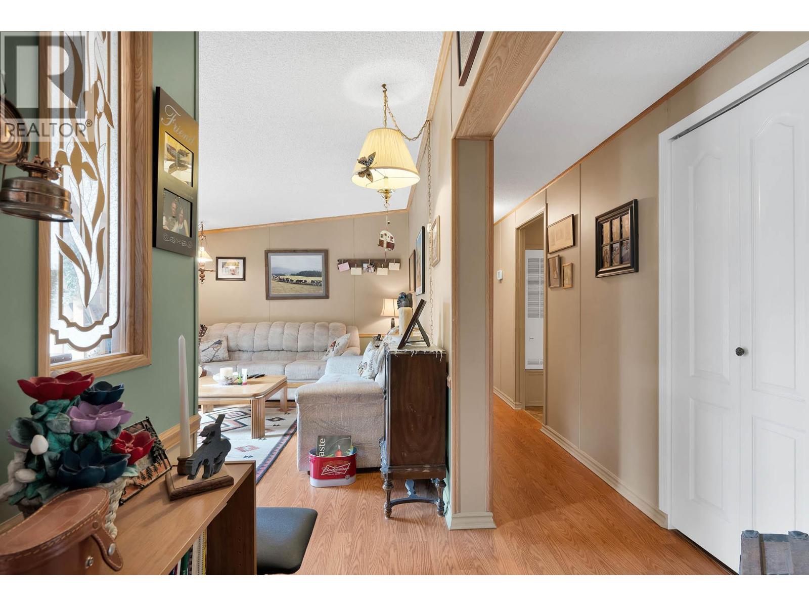 1888 Lakeview Drive, Kamloops, British Columbia  V0E 1Z1 - Photo 37 - 10382125