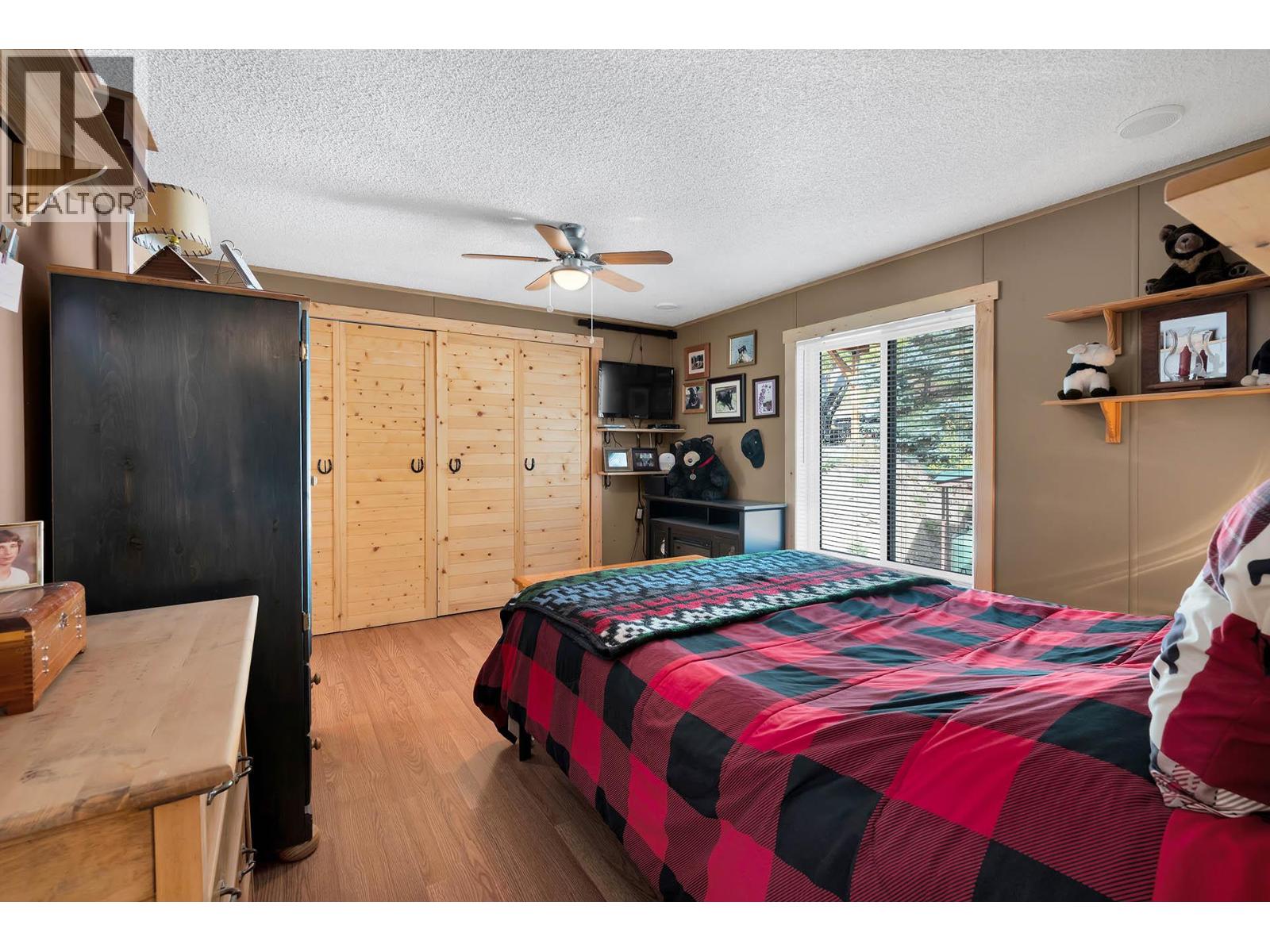 1888 Lakeview Drive, Kamloops, British Columbia  V0E 1Z1 - Photo 38 - 10382125