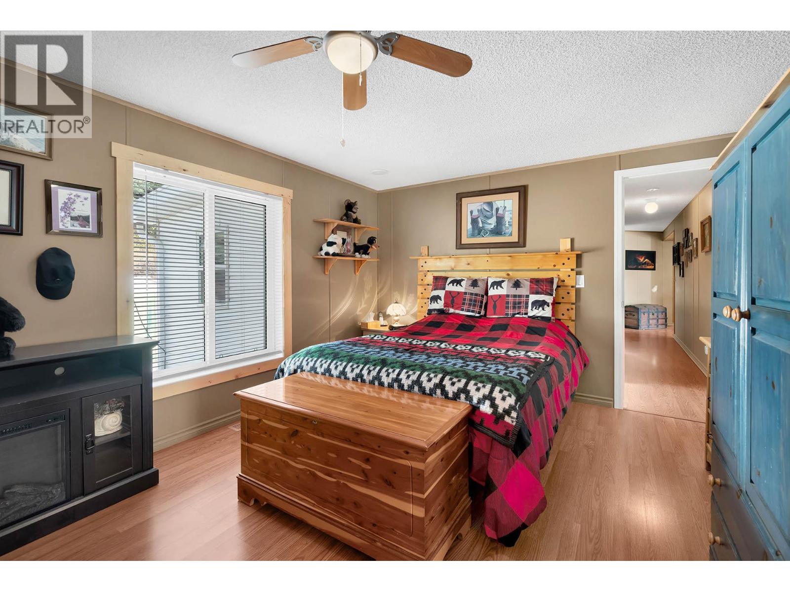 1888 Lakeview Drive, Kamloops, British Columbia  V0E 1Z1 - Photo 39 - 10382125