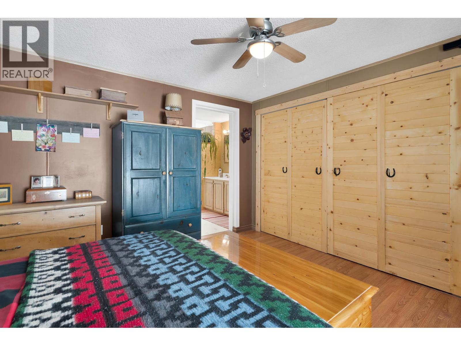 1888 Lakeview Drive, Kamloops, British Columbia  V0E 1Z1 - Photo 40 - 10382125