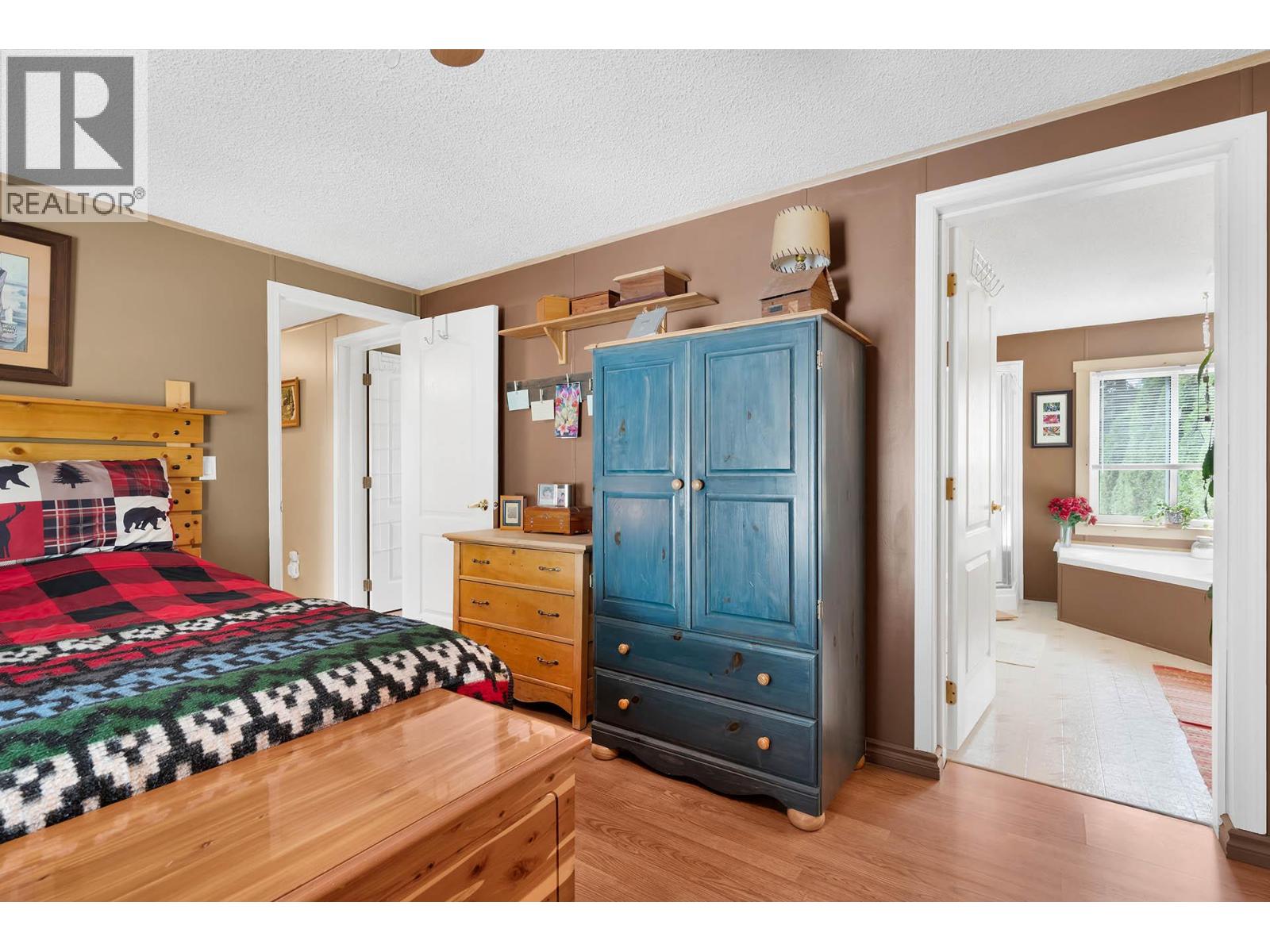 1888 Lakeview Drive, Kamloops, British Columbia  V0E 1Z1 - Photo 41 - 10382125