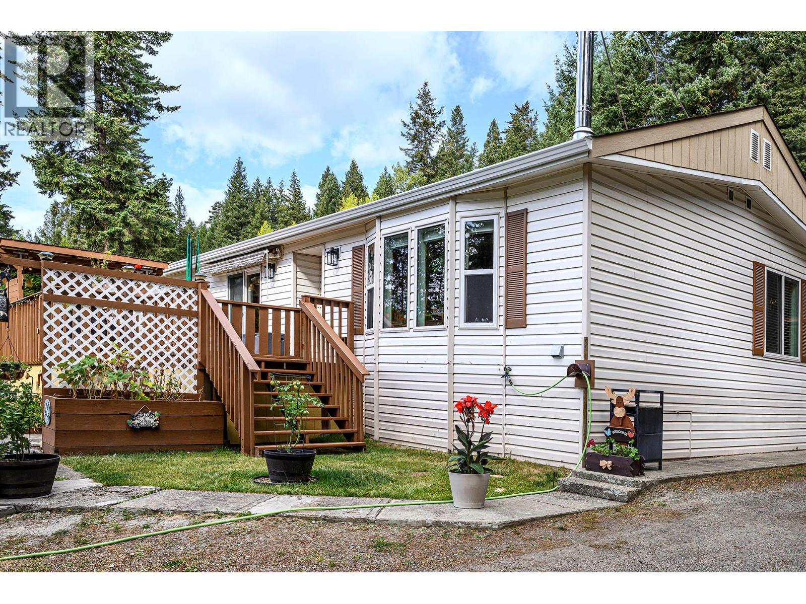 1888 Lakeview Drive, Kamloops, British Columbia  V0E 1Z1 - Photo 5 - 10382125