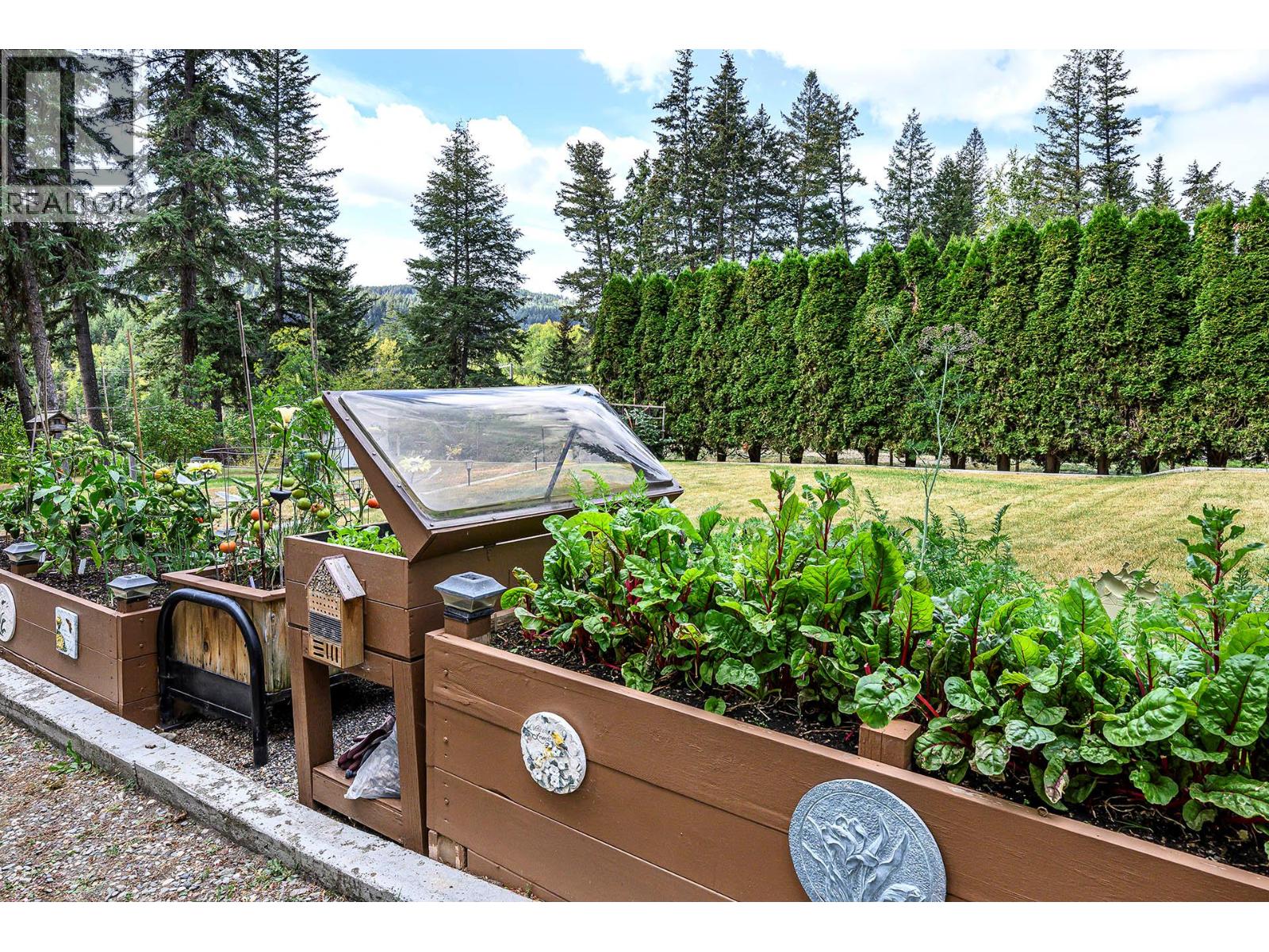 1888 Lakeview Drive, Kamloops, British Columbia  V0E 1Z1 - Photo 51 - 10382125