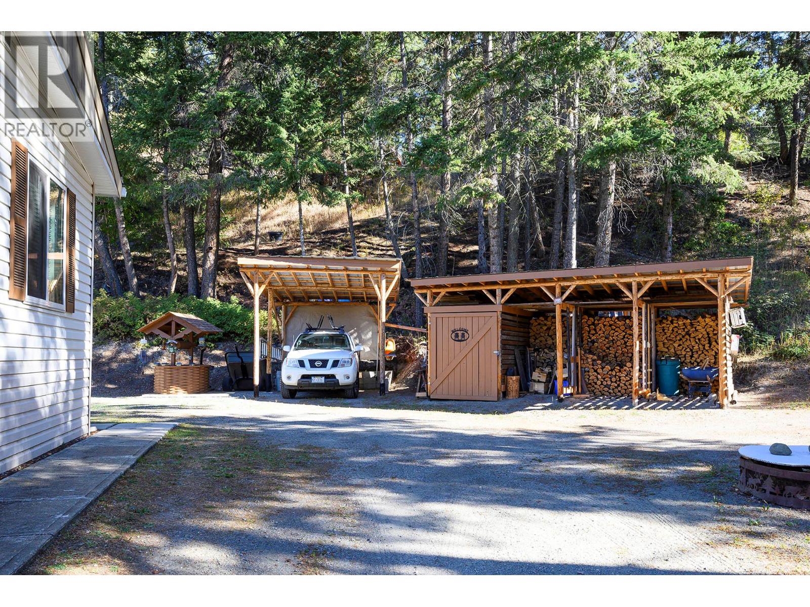 1888 Lakeview Drive, Kamloops, British Columbia  V0E 1Z1 - Photo 53 - 10382125