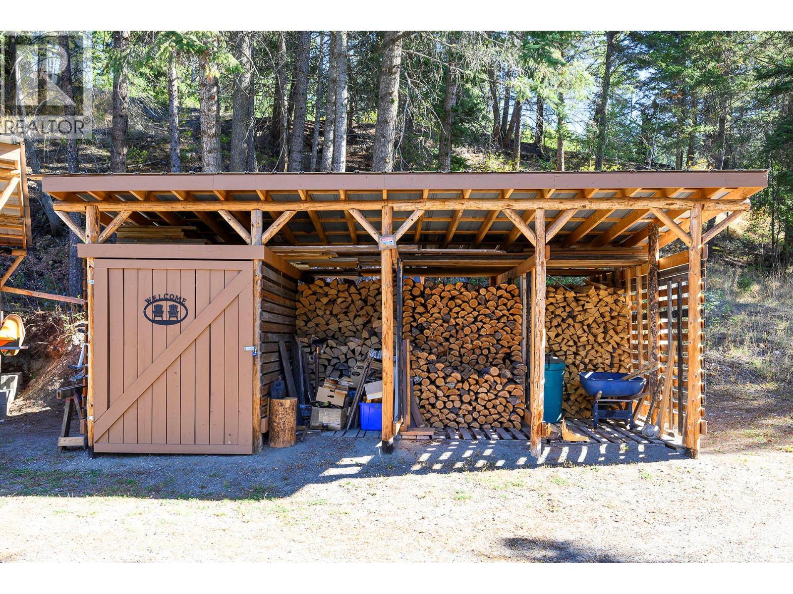 1888 Lakeview Drive, Kamloops, British Columbia  V0E 1Z1 - Photo 54 - 10382125