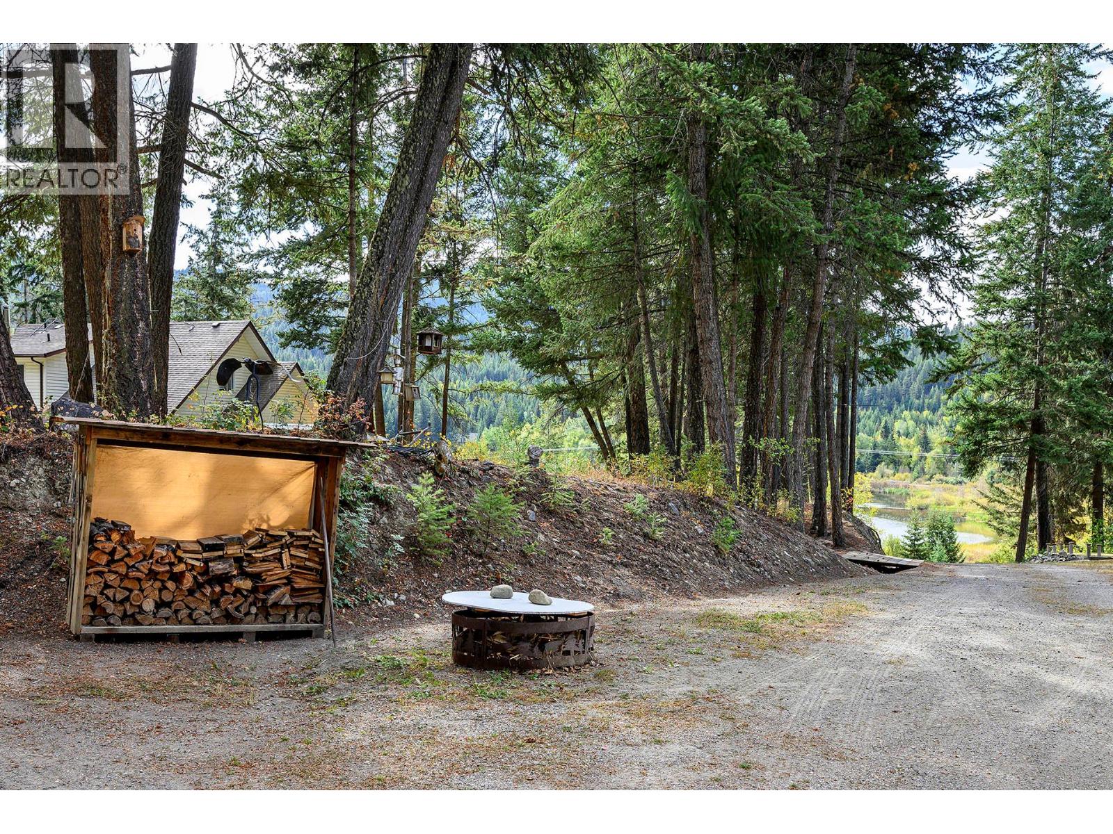 1888 Lakeview Drive, Kamloops, British Columbia  V0E 1Z1 - Photo 56 - 10382125