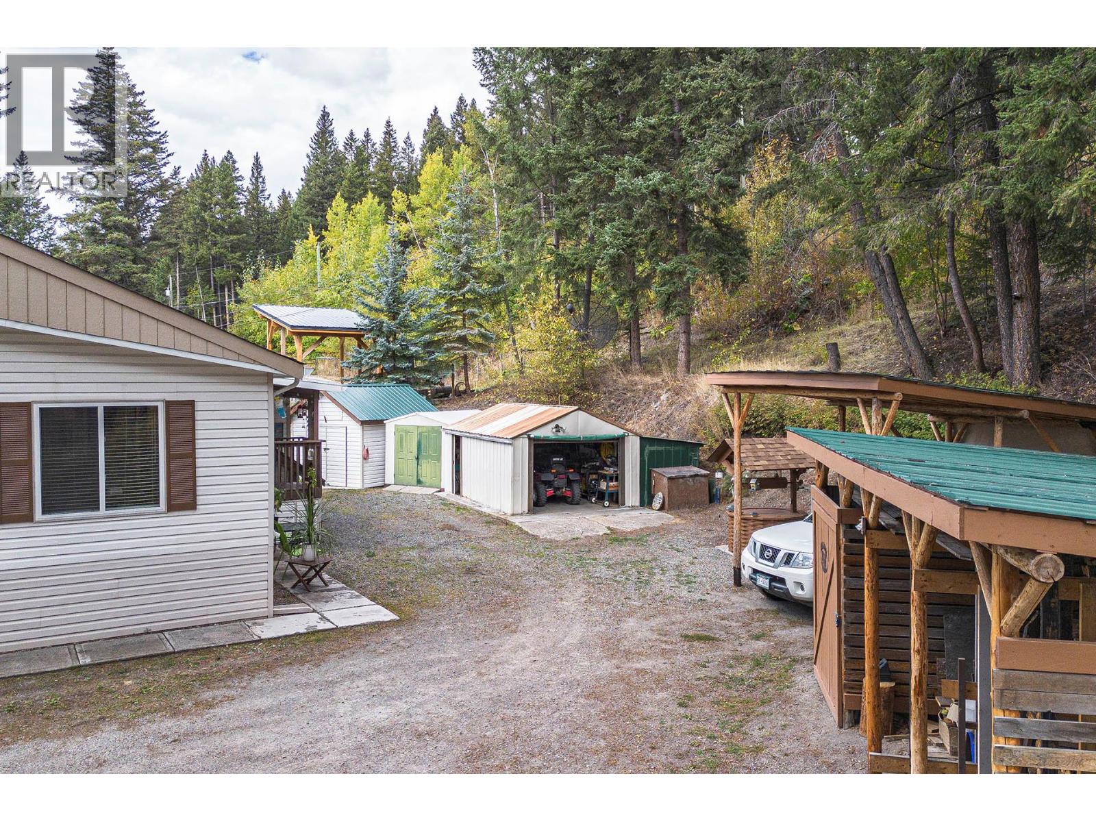 1888 Lakeview Drive, Kamloops, British Columbia  V0E 1Z1 - Photo 61 - 10382125