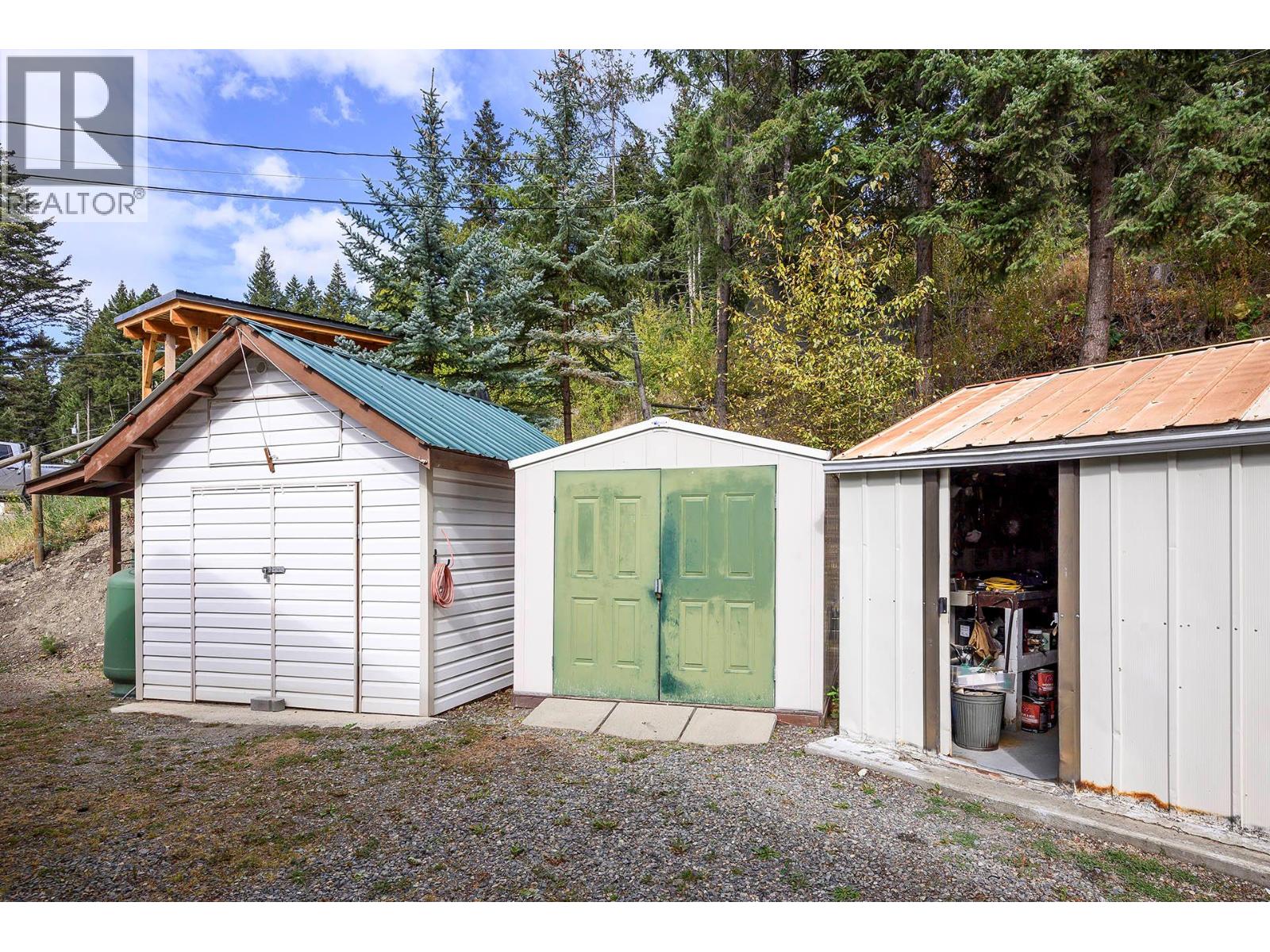 1888 Lakeview Drive, Kamloops, British Columbia  V0E 1Z1 - Photo 62 - 10382125