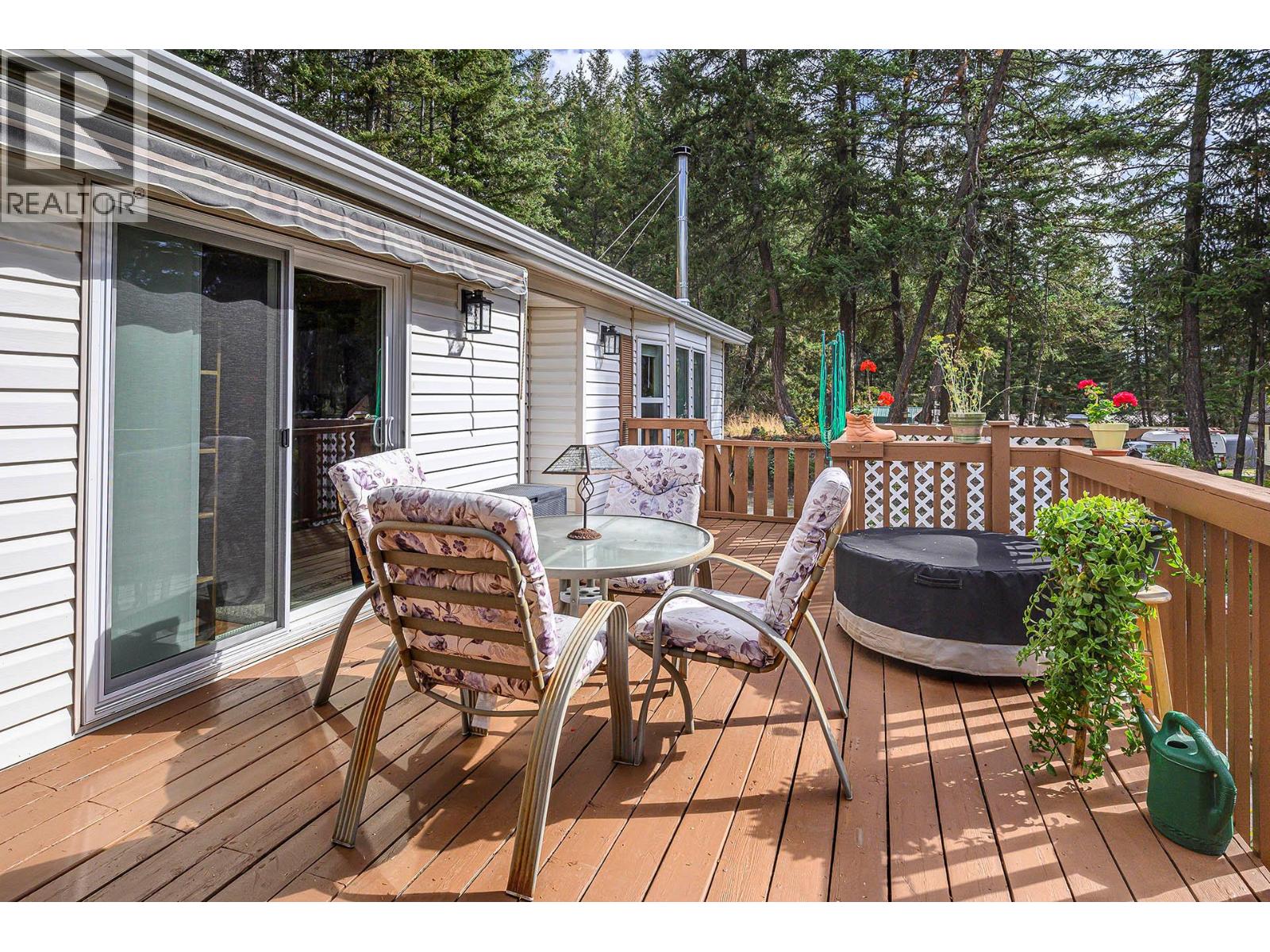 1888 Lakeview Drive, Kamloops, British Columbia  V0E 1Z1 - Photo 7 - 10382125