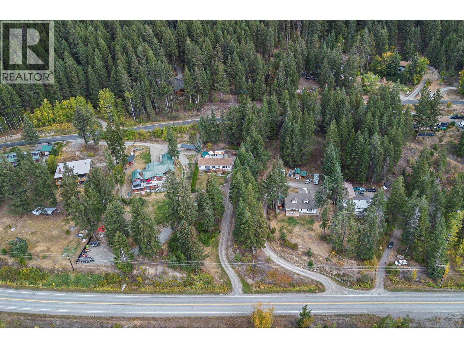 1888 Lakeview Drive, Kamloops, British Columbia  V0E 1Z1 - Photo 71 - 10382125