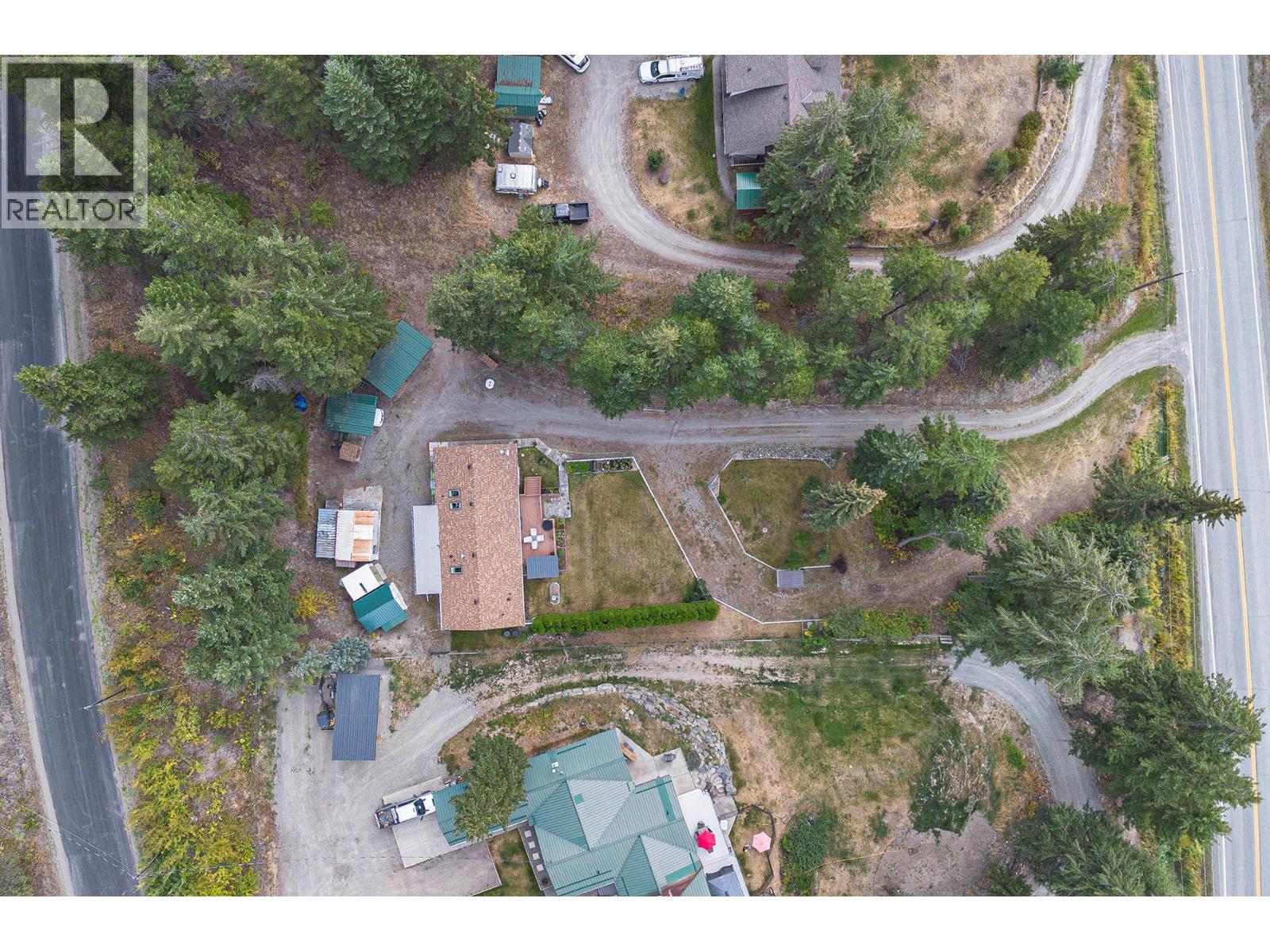 1888 Lakeview Drive, Kamloops, British Columbia  V0E 1Z1 - Photo 72 - 10382125