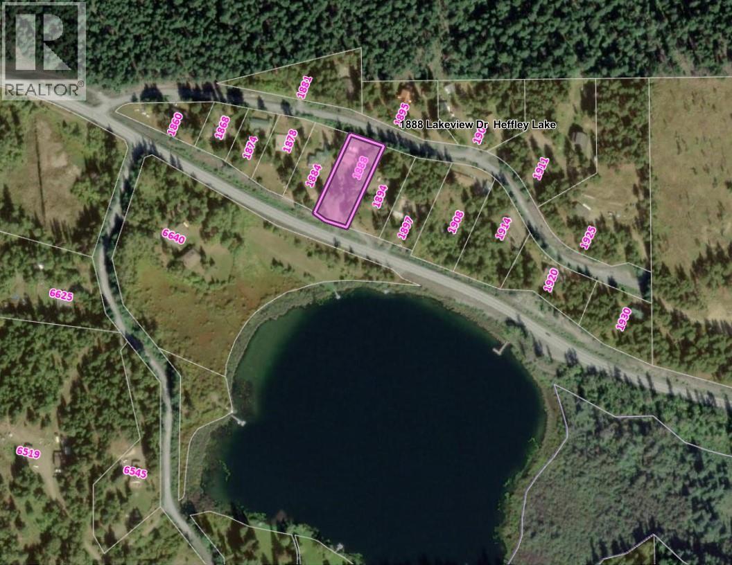 1888 Lakeview Drive, Kamloops, British Columbia  V0E 1Z1 - Photo 73 - 10382125