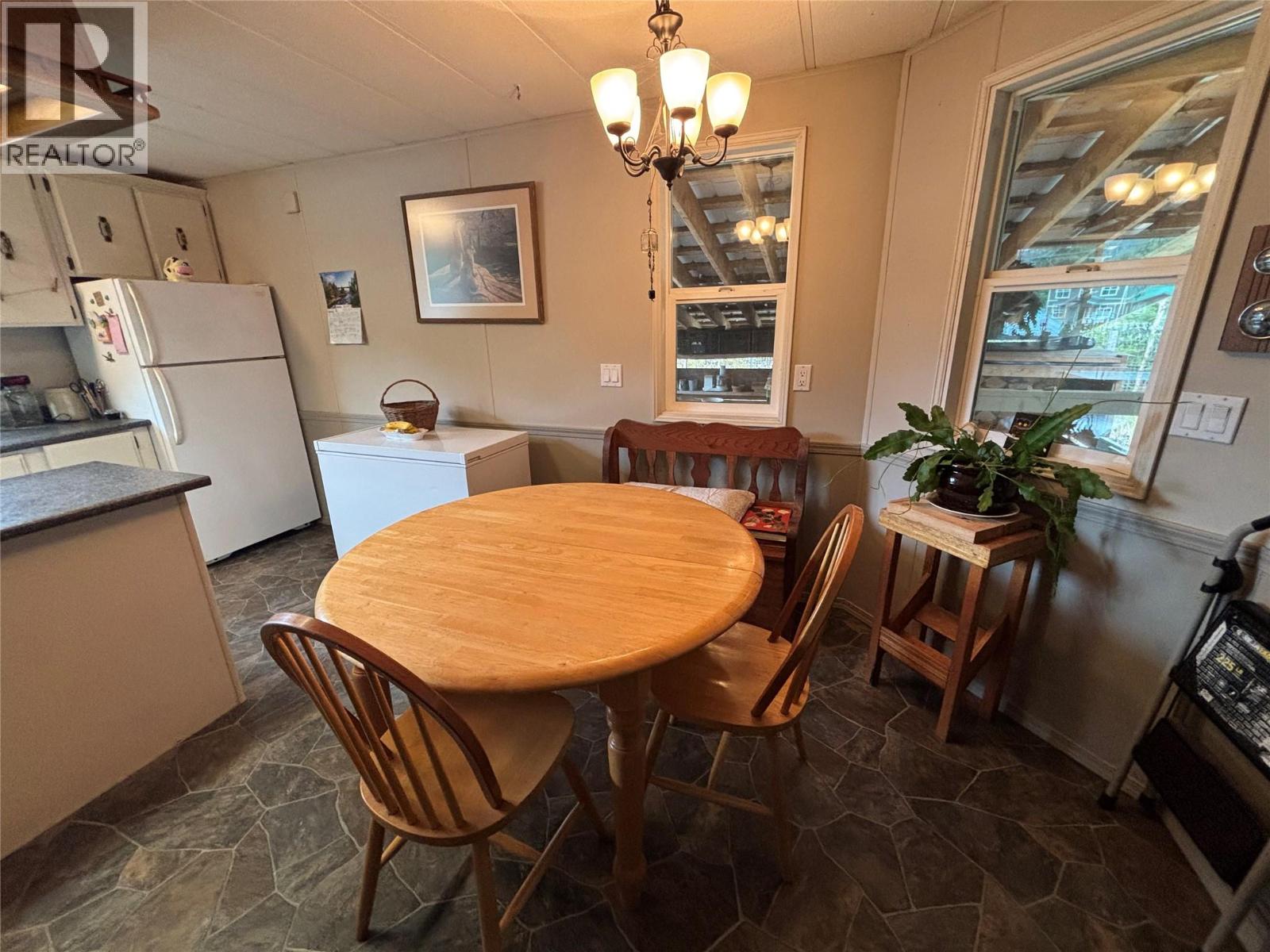 150 North Fork Road, Cherryville, British Columbia  V0E 2G0 - Photo 12 - 10382027